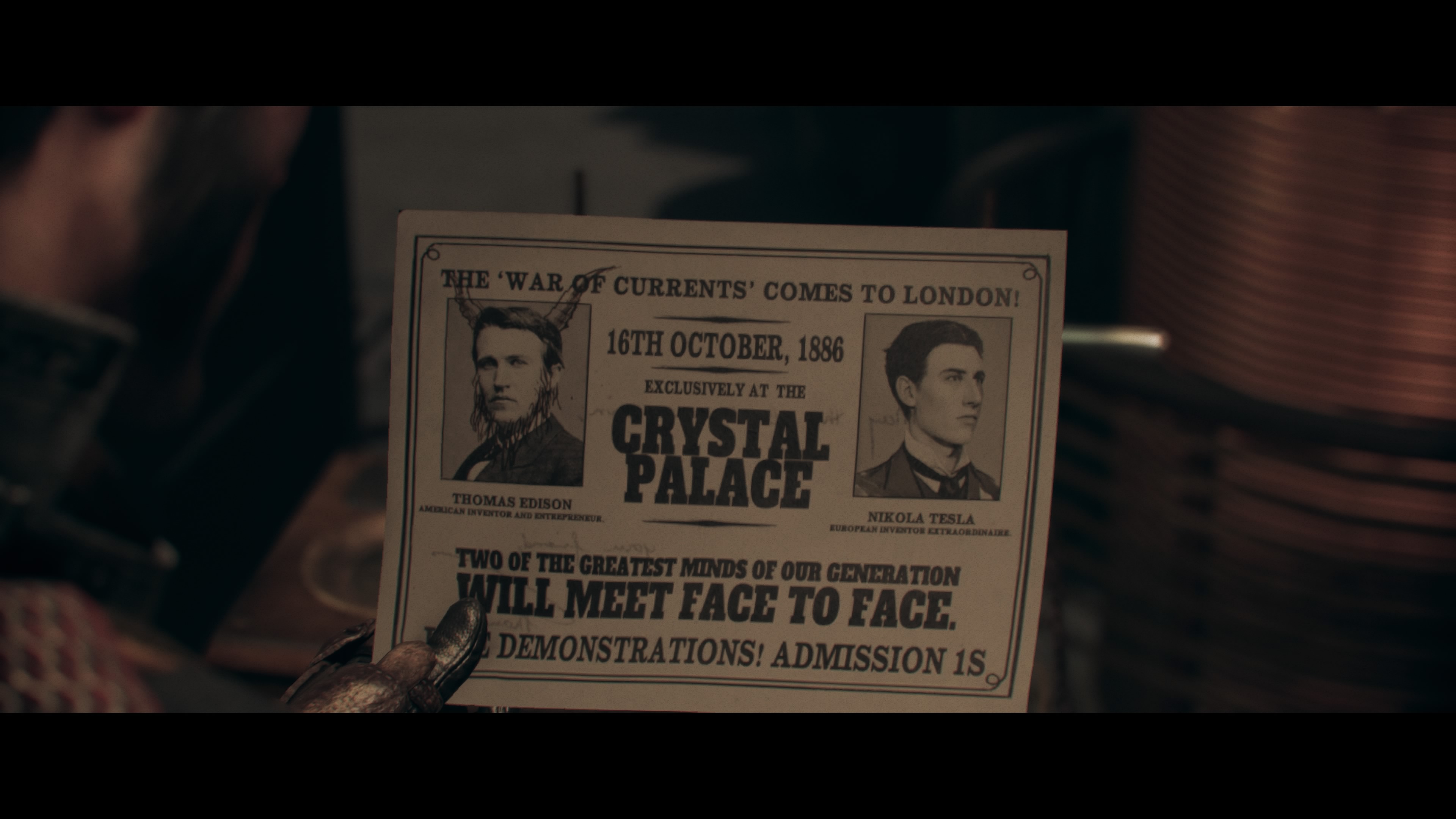 The Order_ 1886_20250611200424.jpg