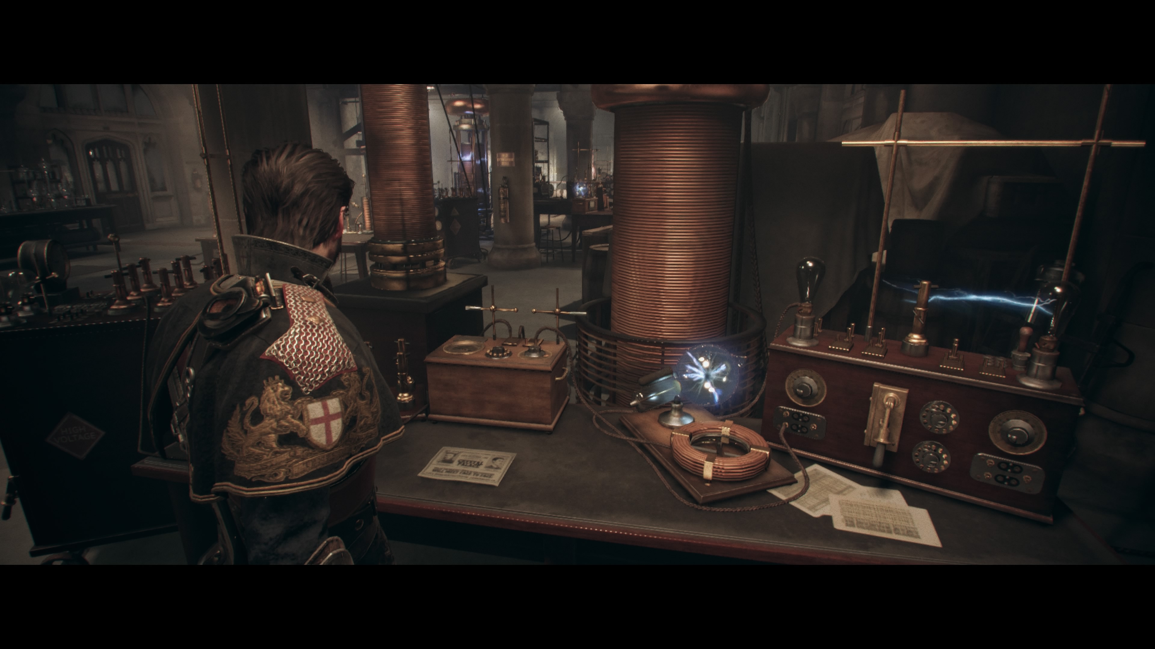 The Order_ 1886_20250611200447.jpg