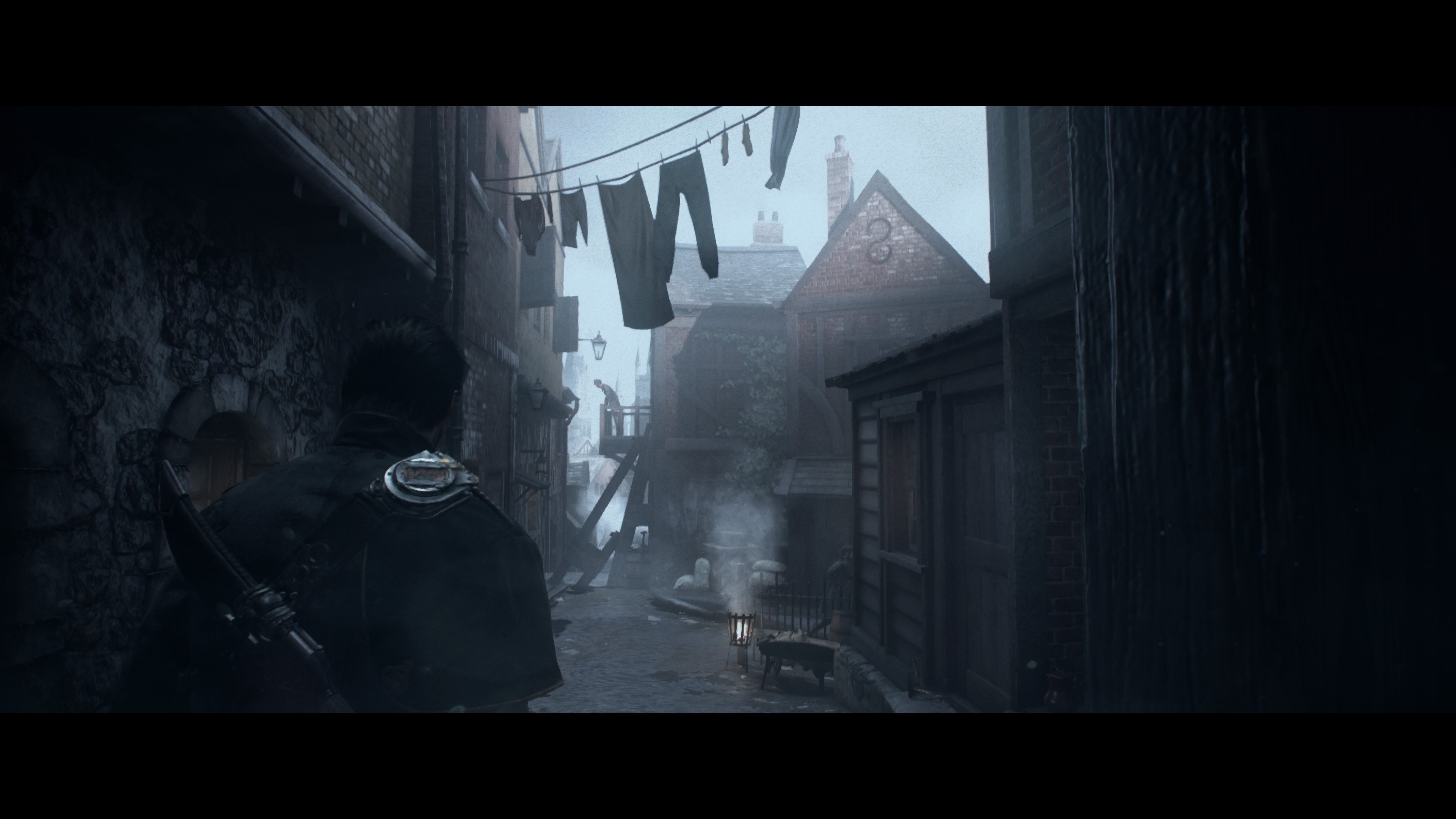 The Order_ 1886_20250611201219.jpg