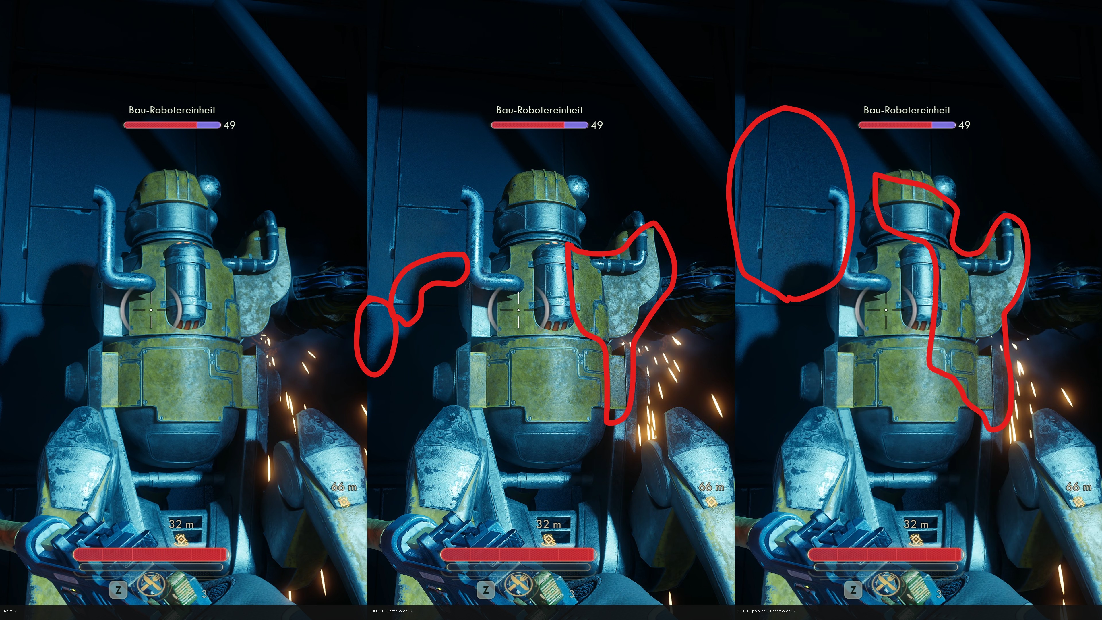 The Outer World 2, rauschen.jpg