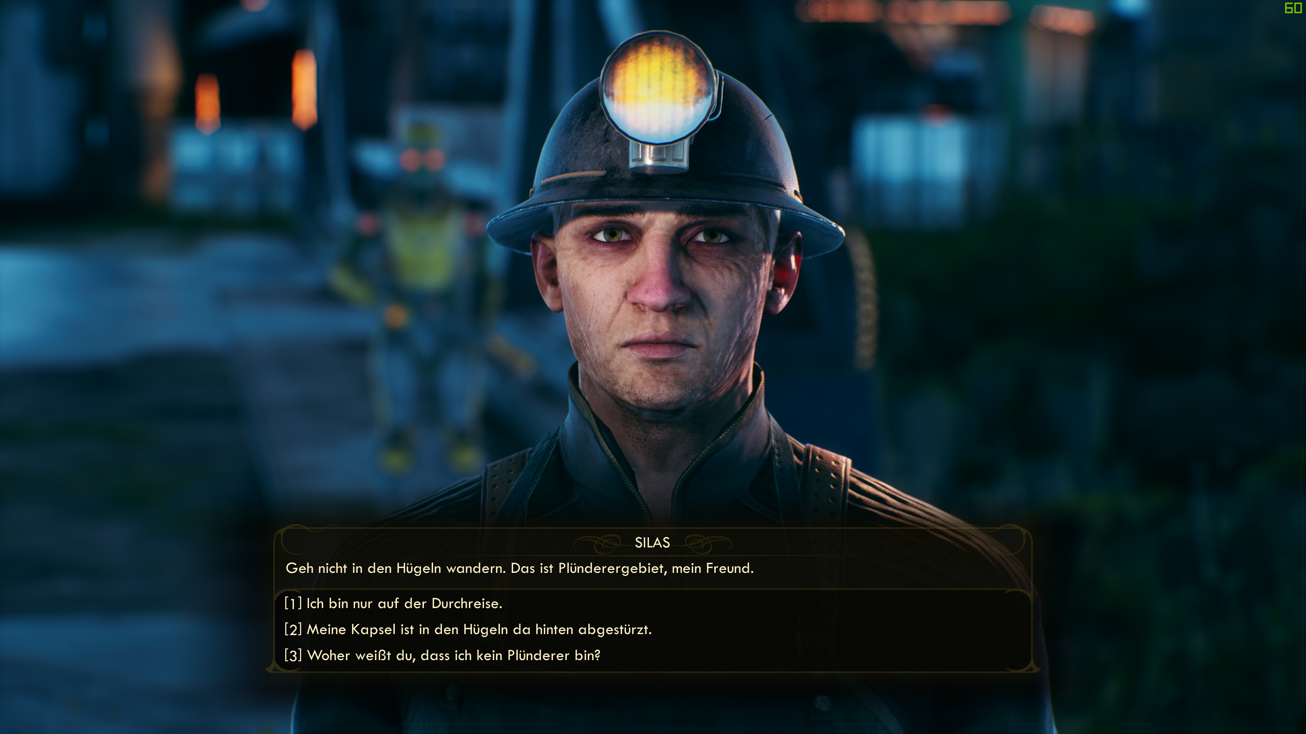 The Outer Worlds 25.10.2019 07_53_25.png