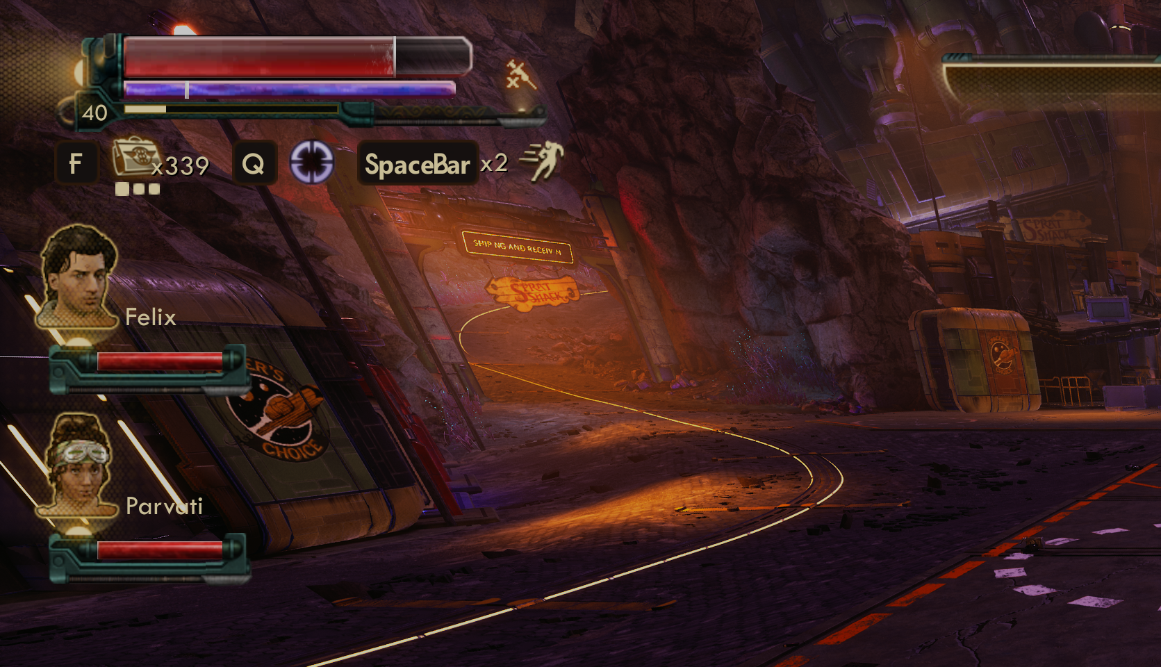 The Outer Worlds_A1.png