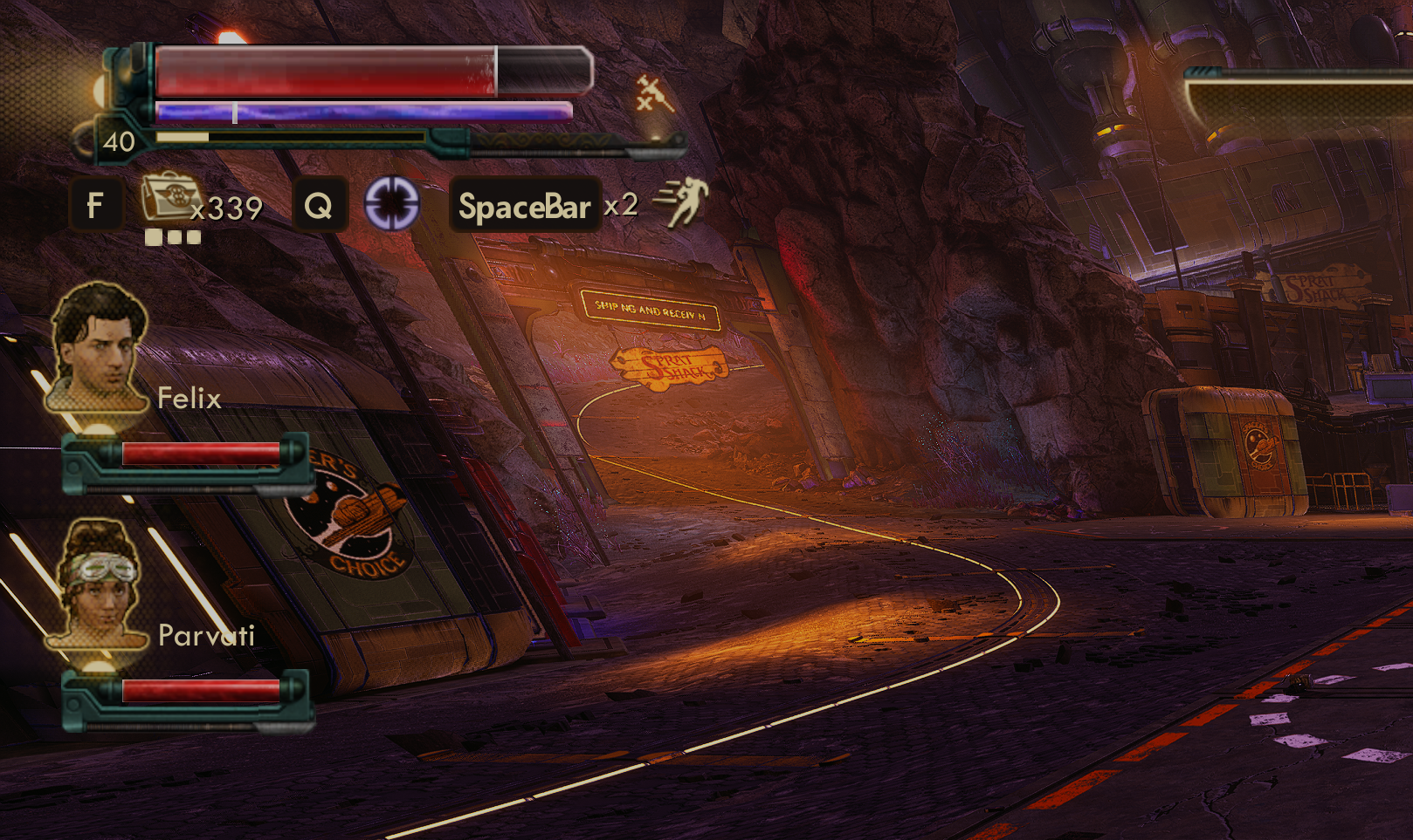 The Outer Worlds_A2.png