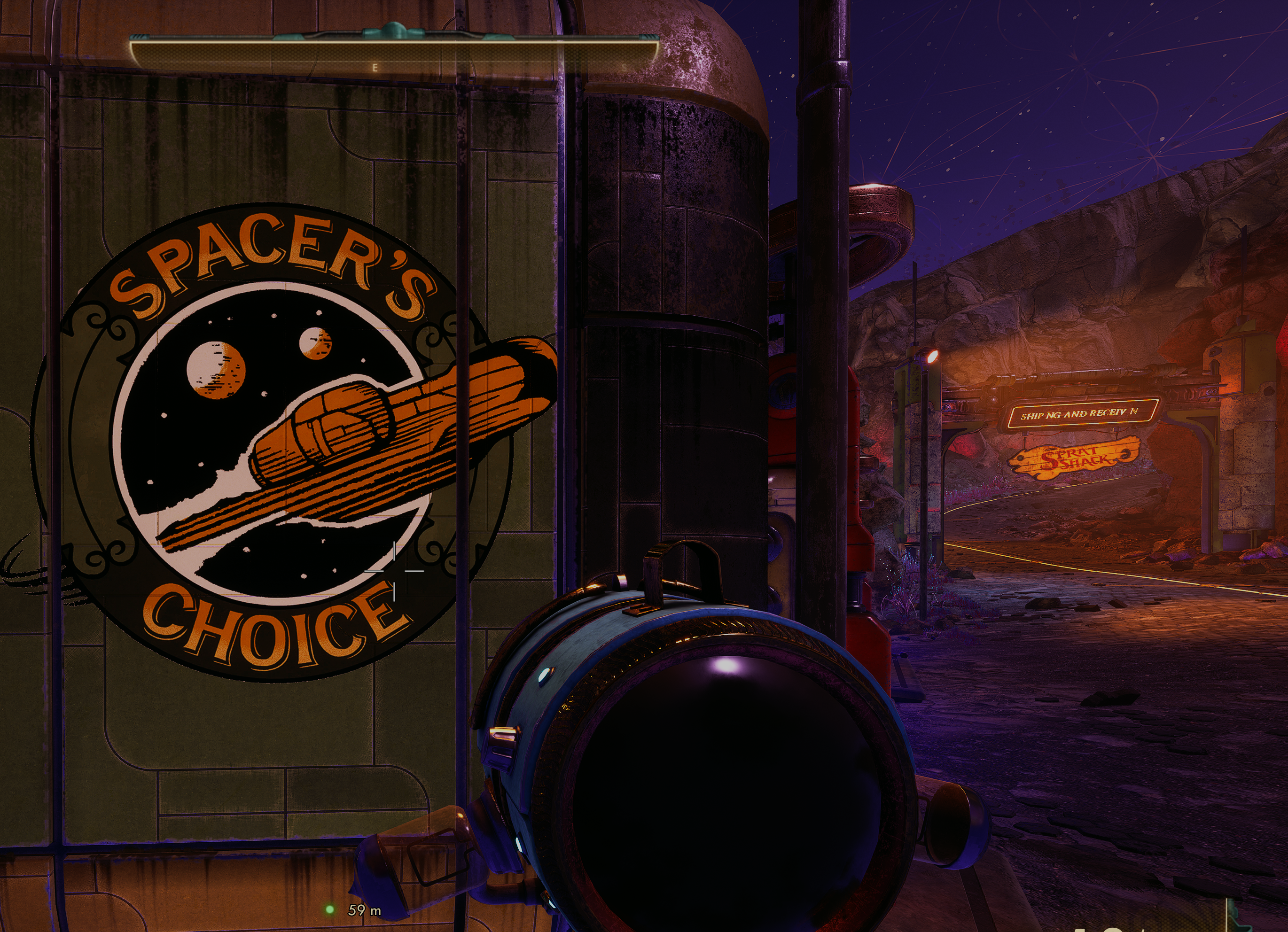 The Outer Worlds_B1.png