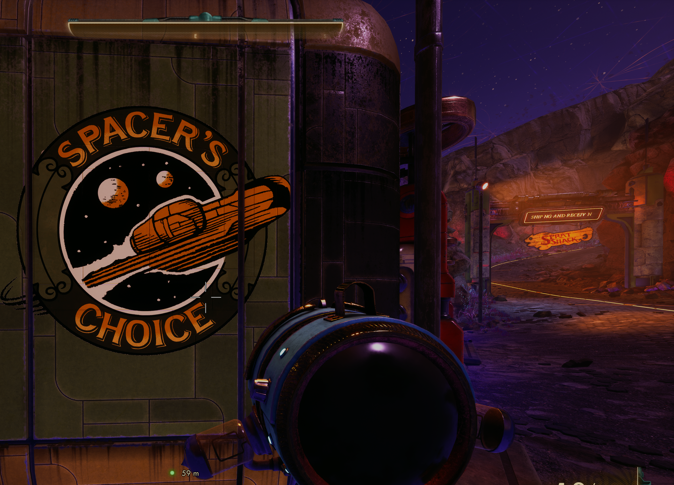 The Outer Worlds_B2.png