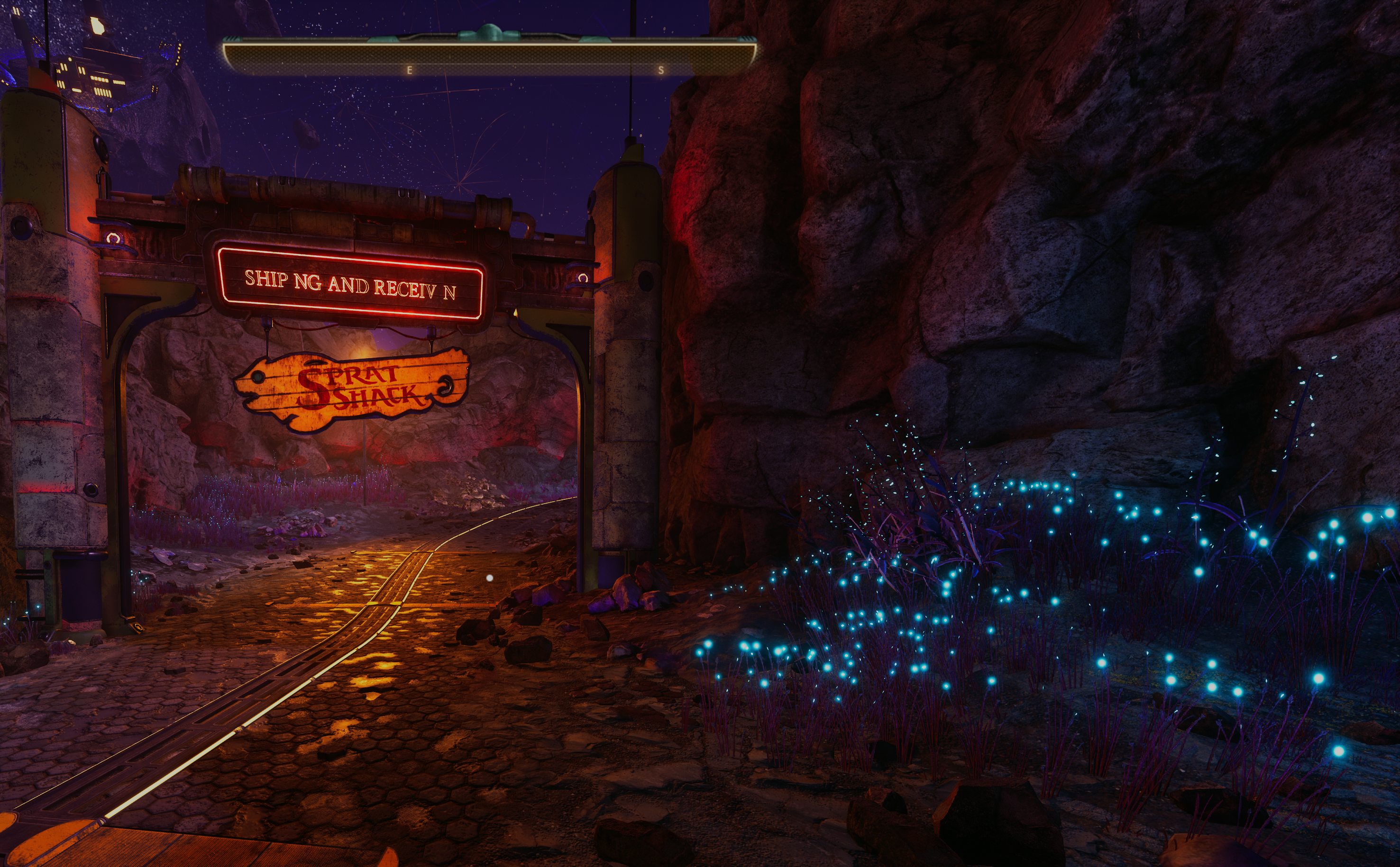 The Outer Worlds_C1.png