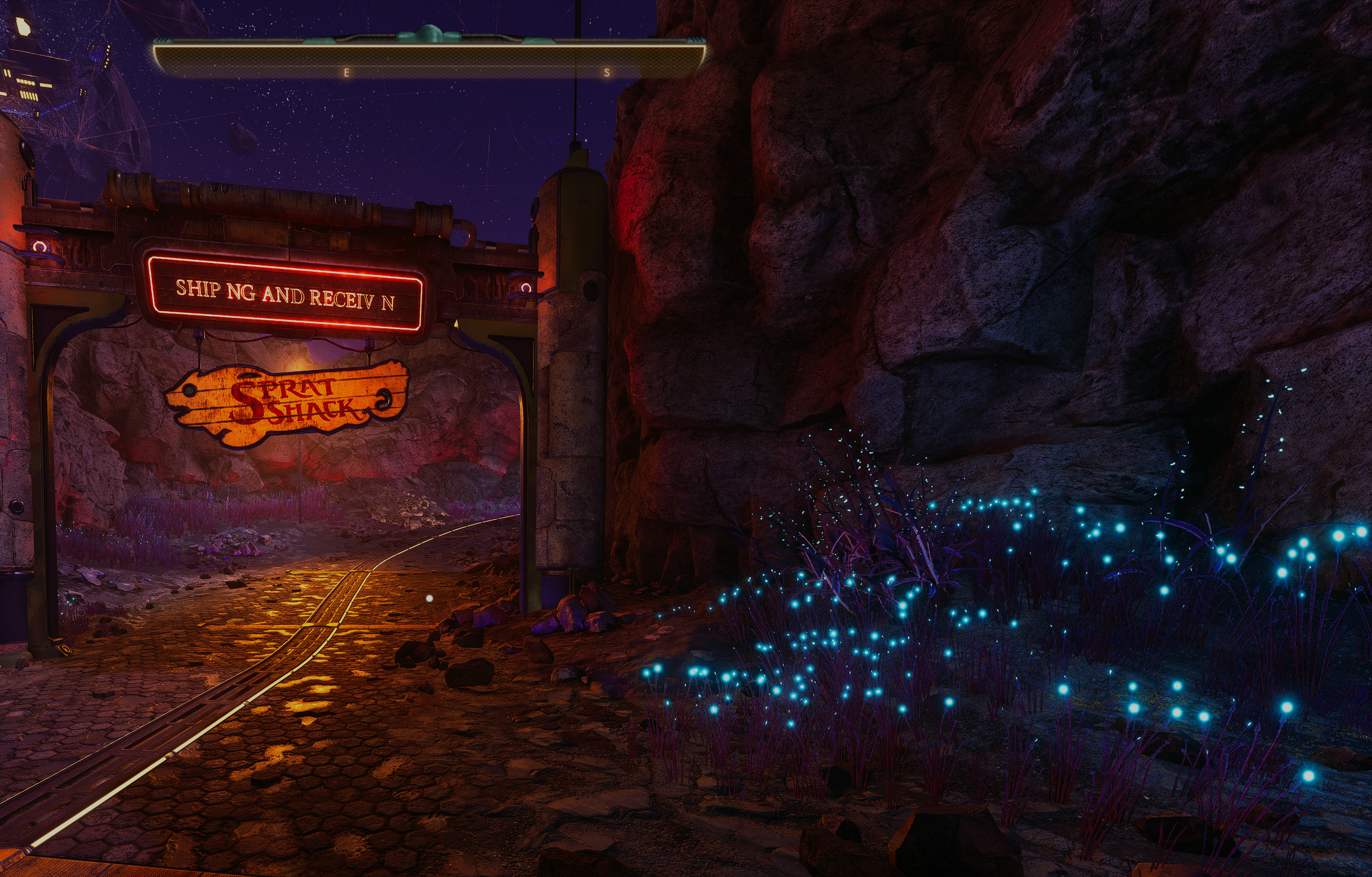 The Outer Worlds_C2.png