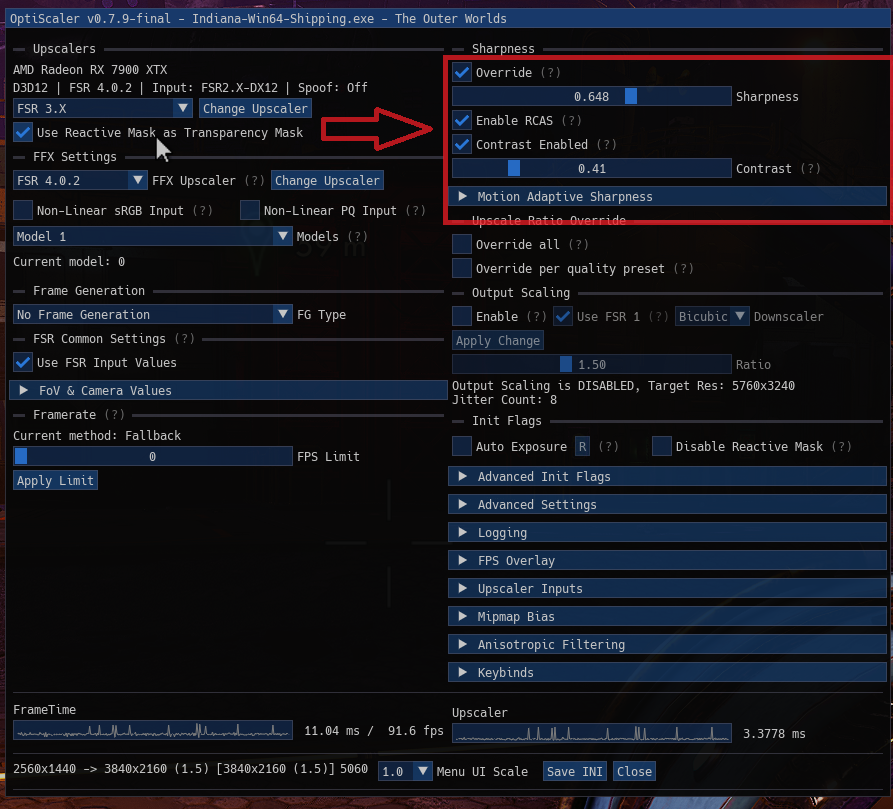 The Outer Worlds_Settings.png