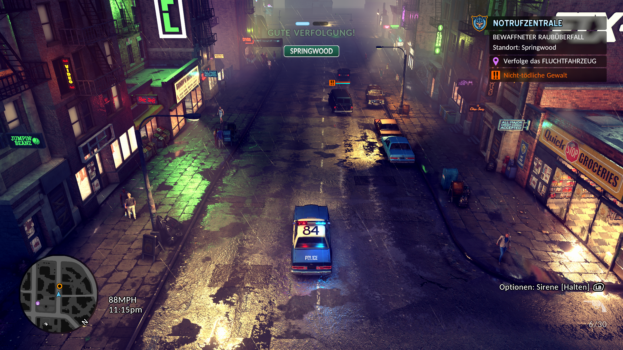 The Precinct Screenshot 2025.05.22 - 15.50.33.09.png