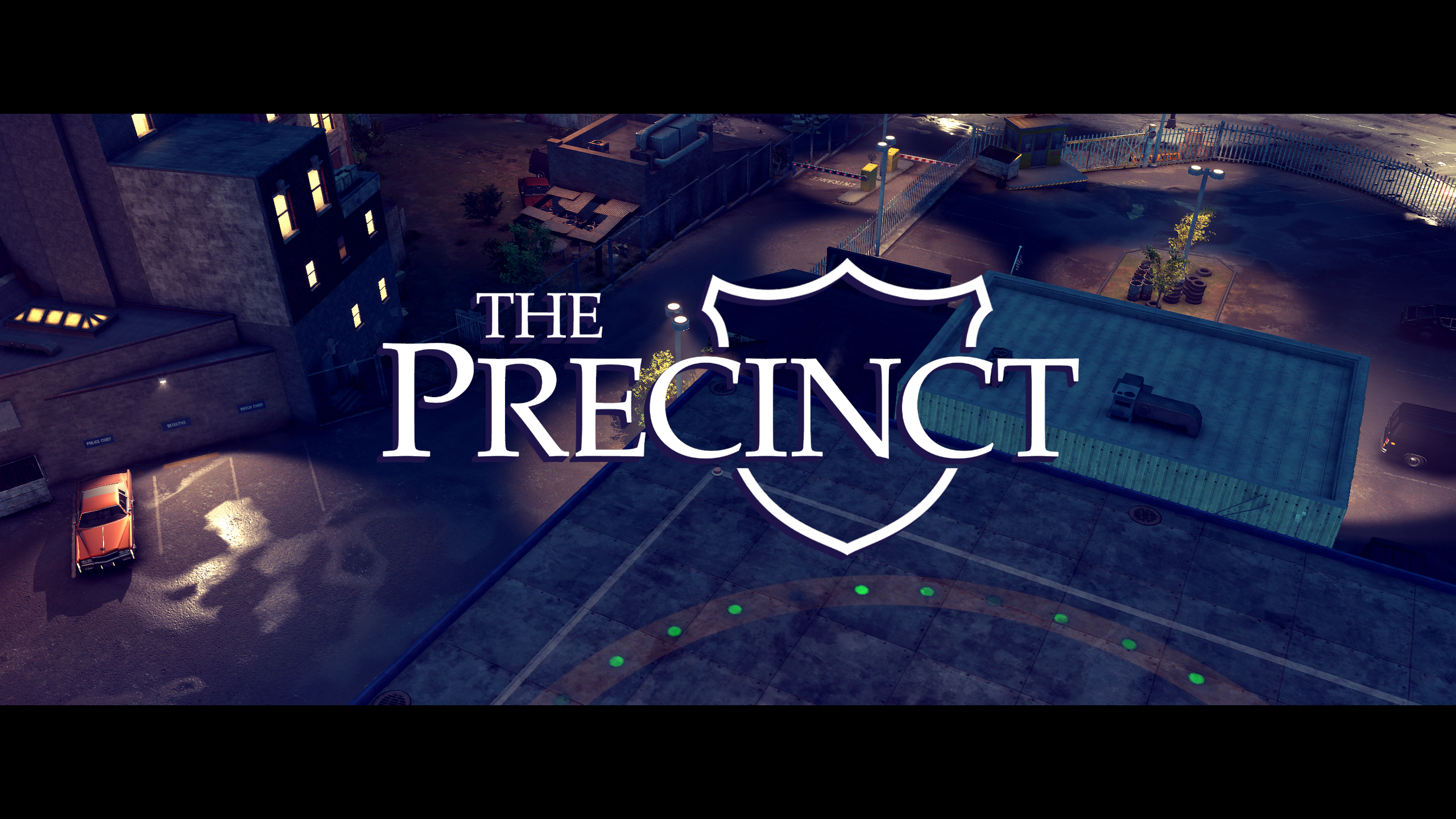 The Precinct Screenshot 2025.05.22 - 18.59.40.91.png