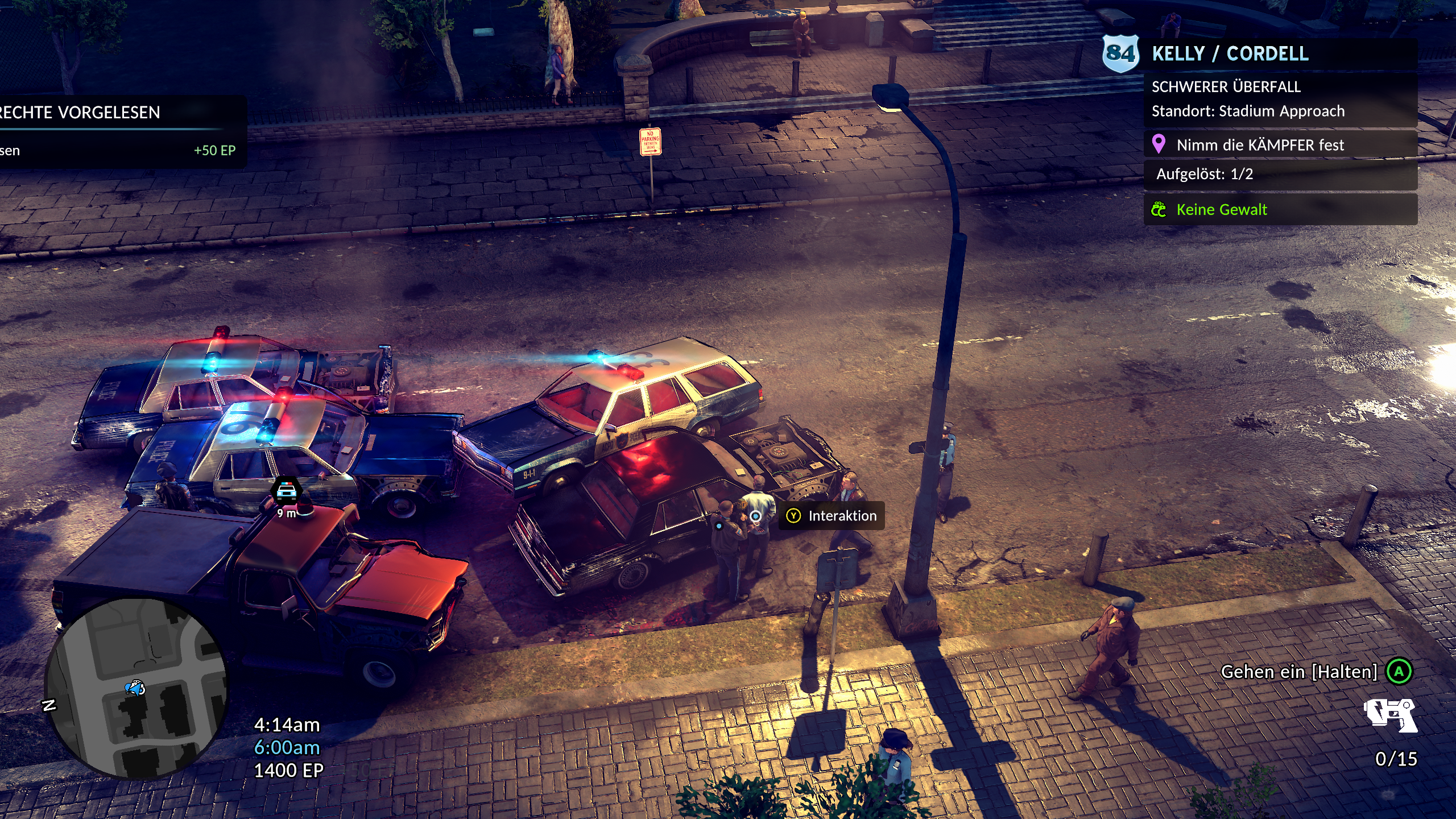 The Precinct Screenshot 2025.05.24 - 08.49.03.88.png