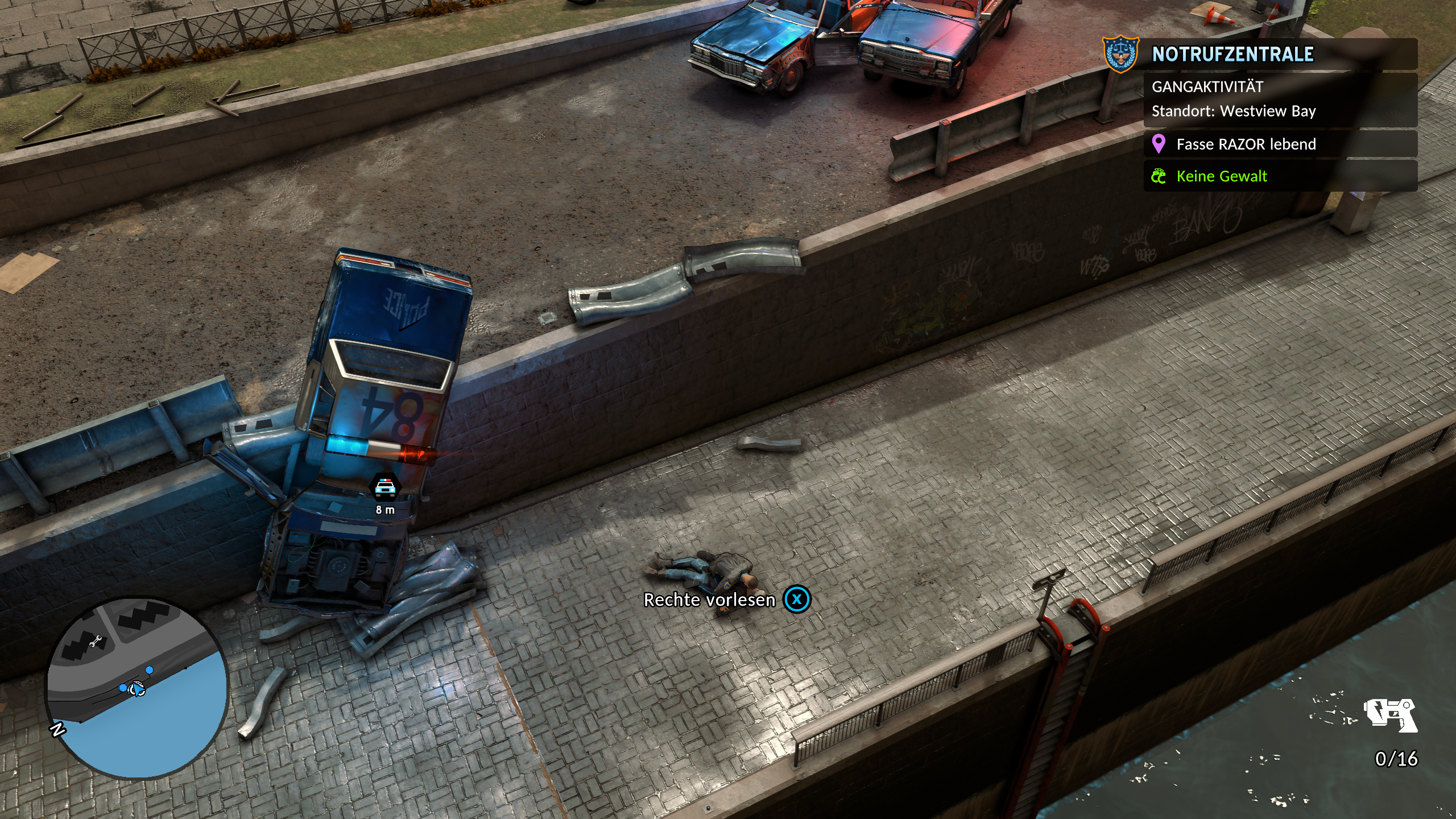 The Precinct Screenshot 2025.05.24 - 16.17.10.37.png