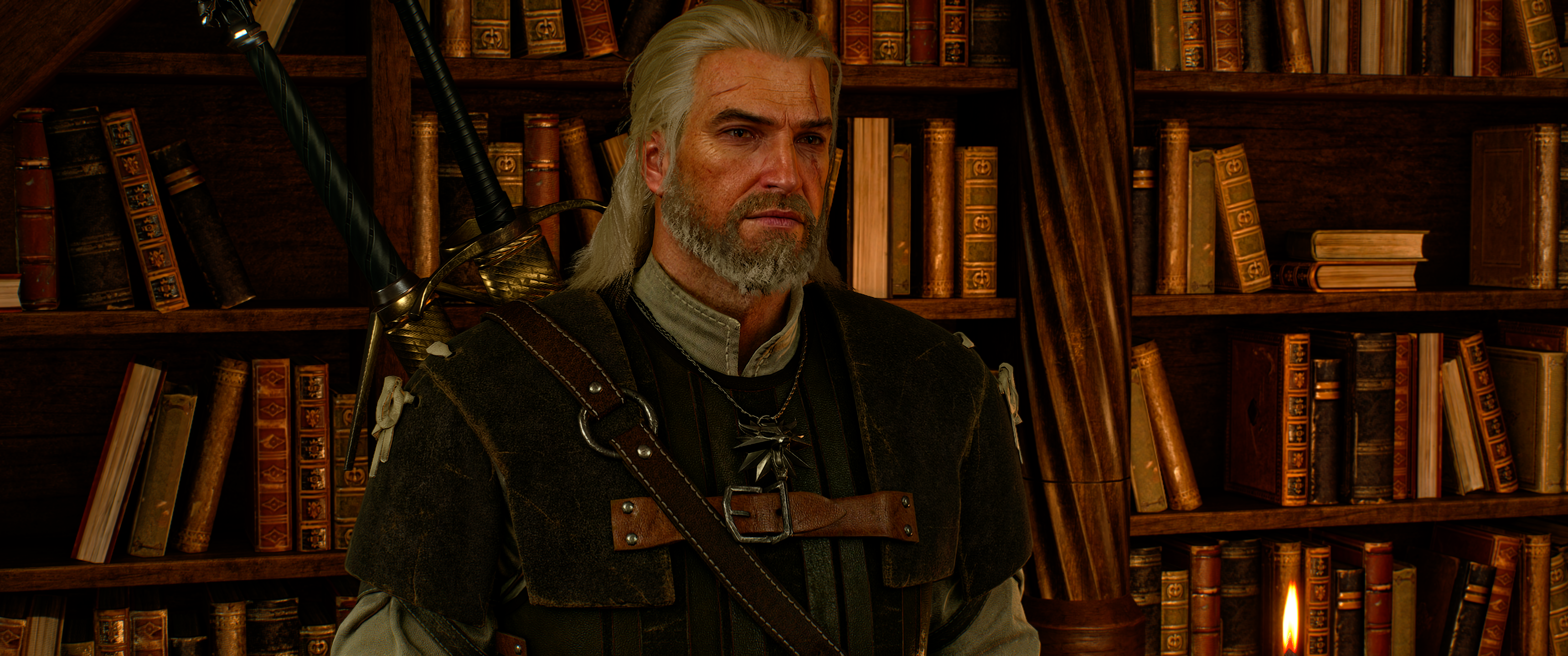 The Witcher 3 06.09.2026 21_16_35.png