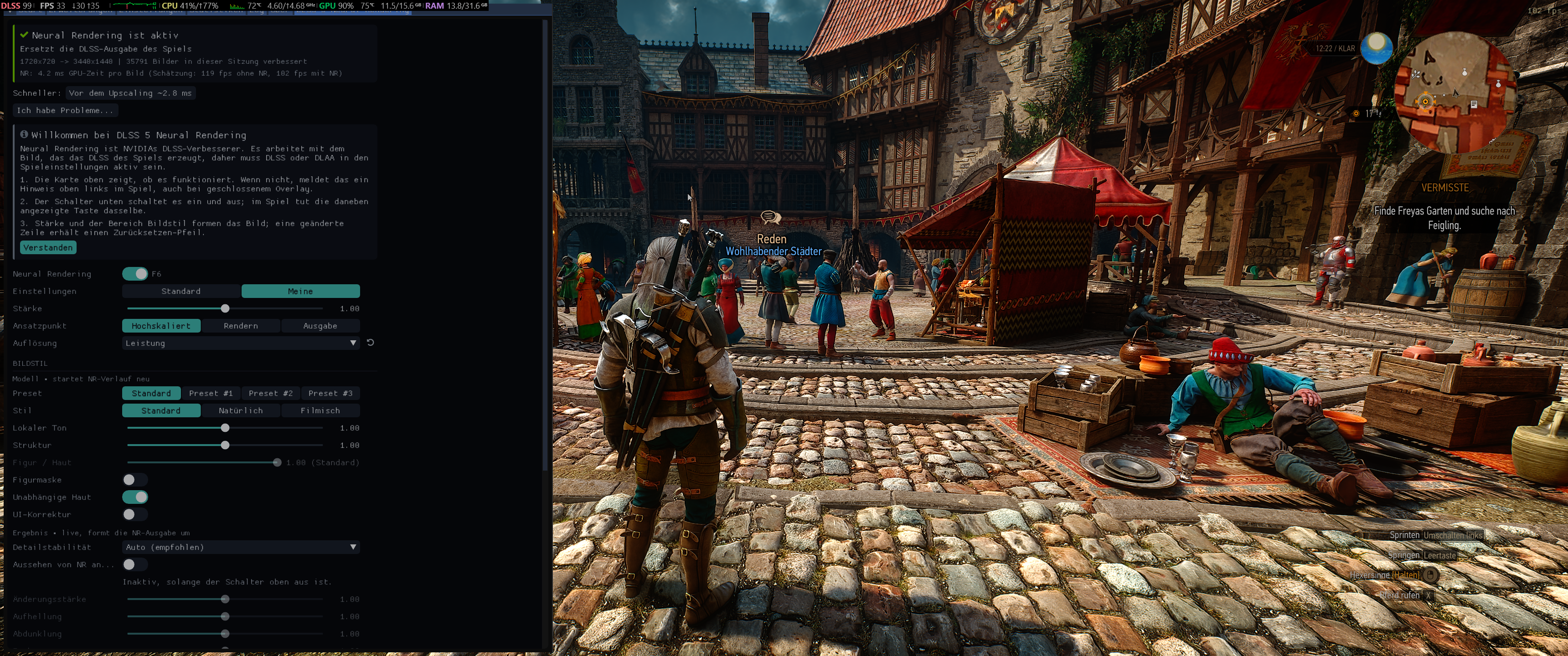The Witcher 3 30.09.2026 22_13_41.png