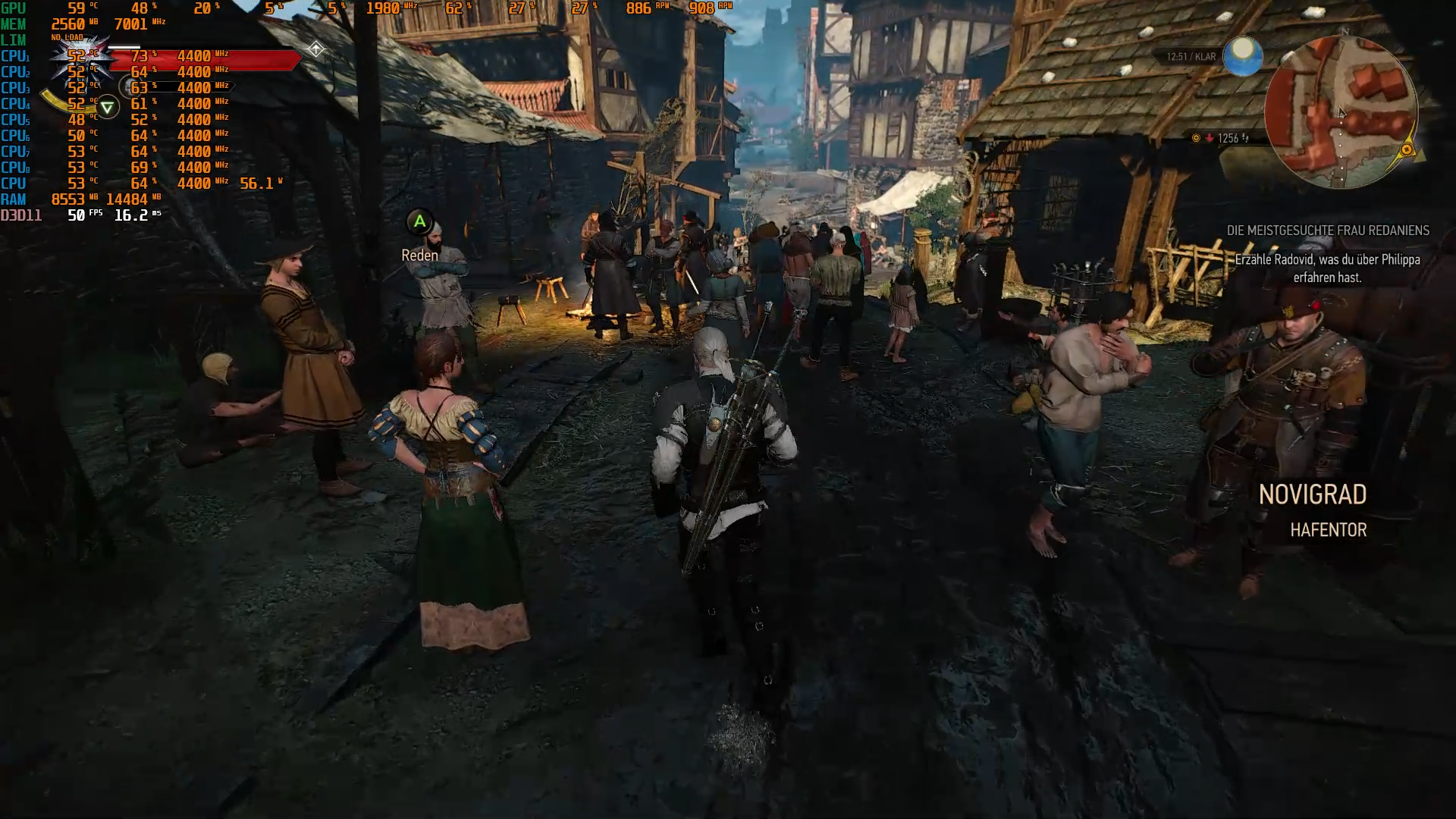 The Witcher 3 mit  V-Sync.png