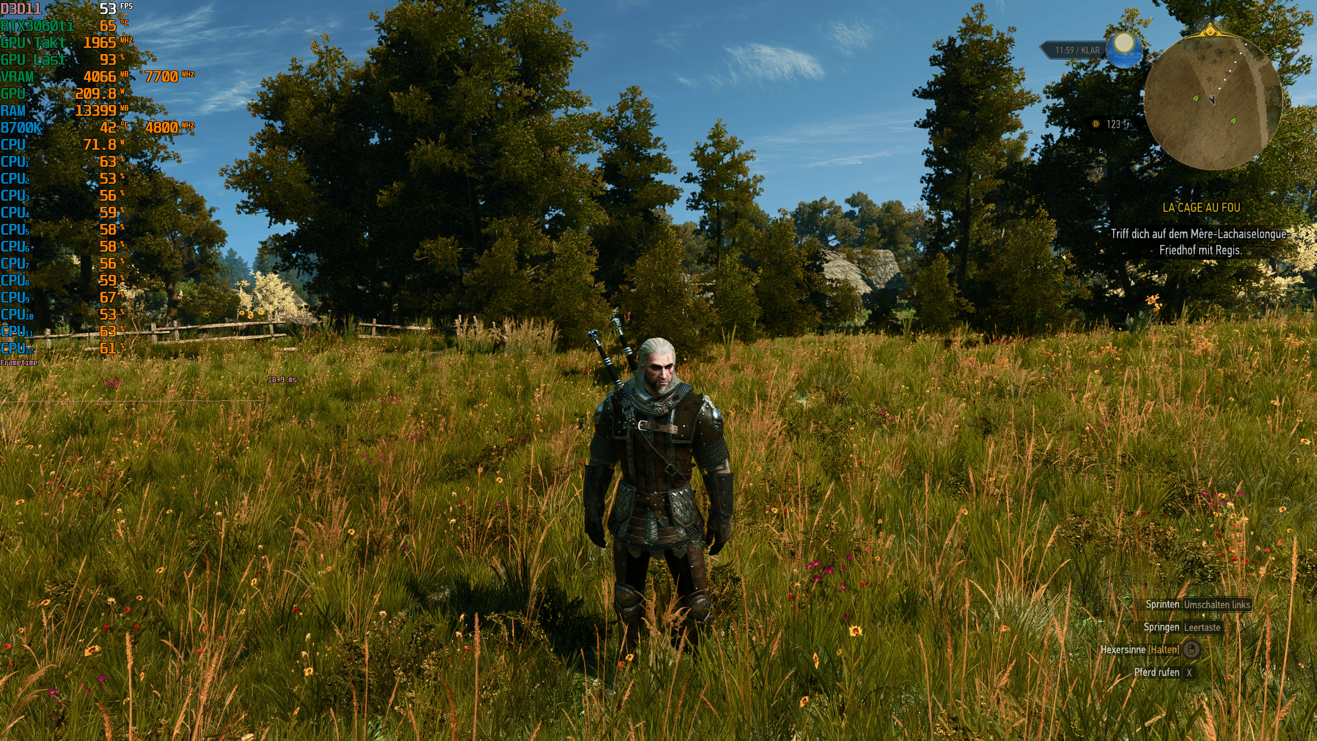 The Witcher 3 Screenshot 2022.12.17 - 15.45.23.61.png