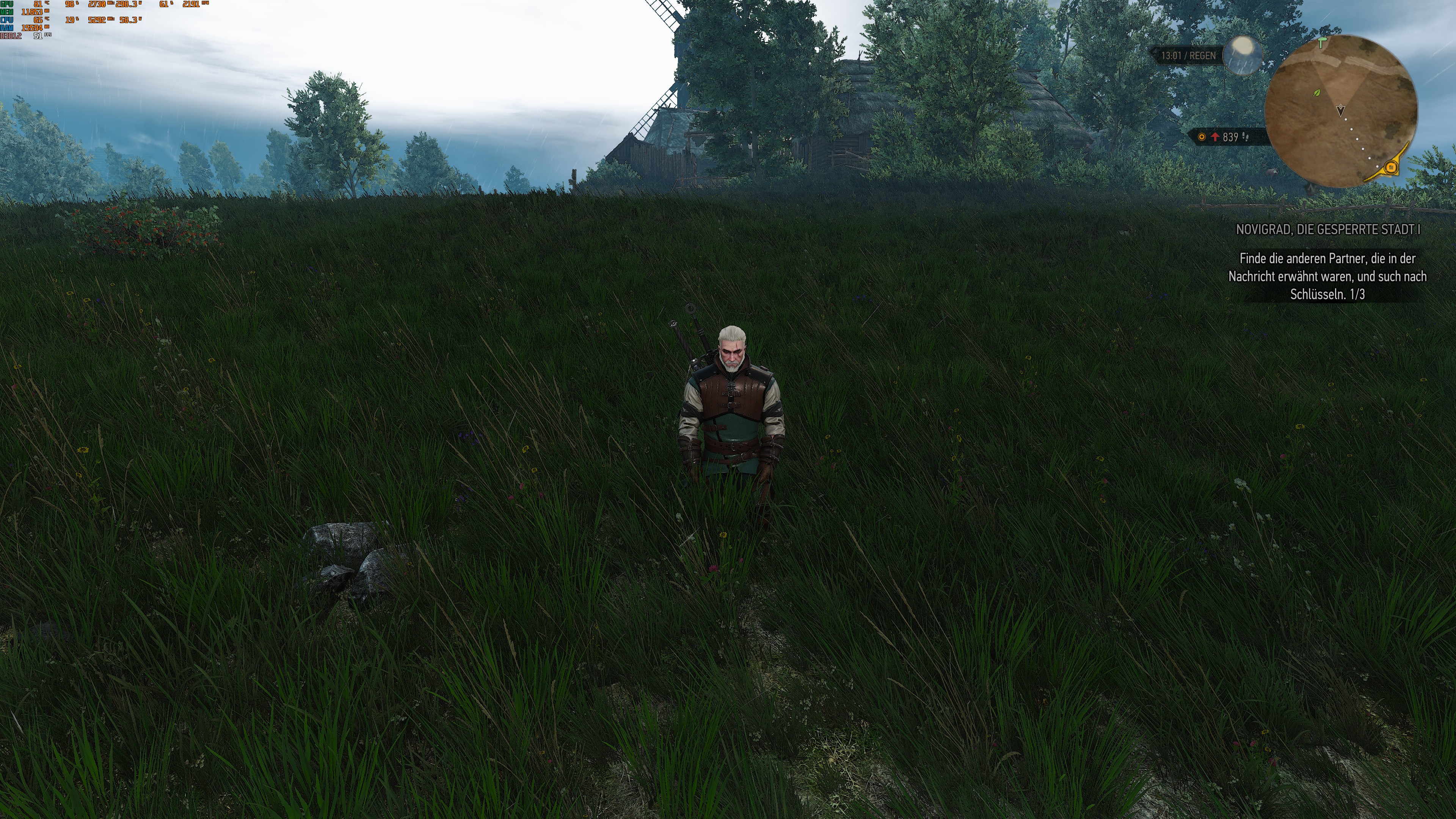 The Witcher 3 Screenshot 2026.10.01 - 22.18.34.75.jpg