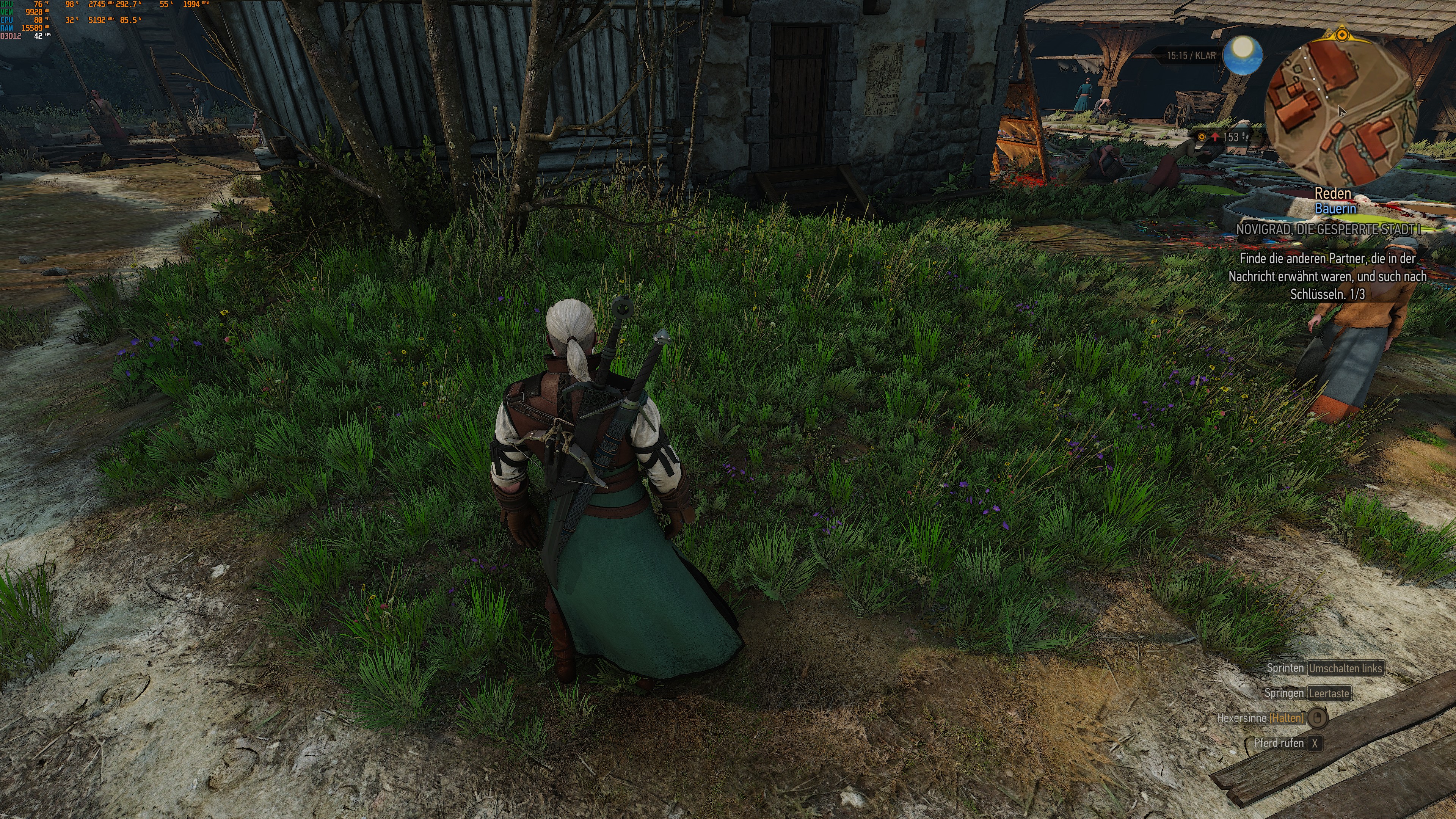 The Witcher 3 Screenshot 2026.10.01 - 22.28.50.14.jpg