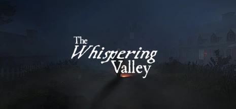 The_Whispering_Valley.webp