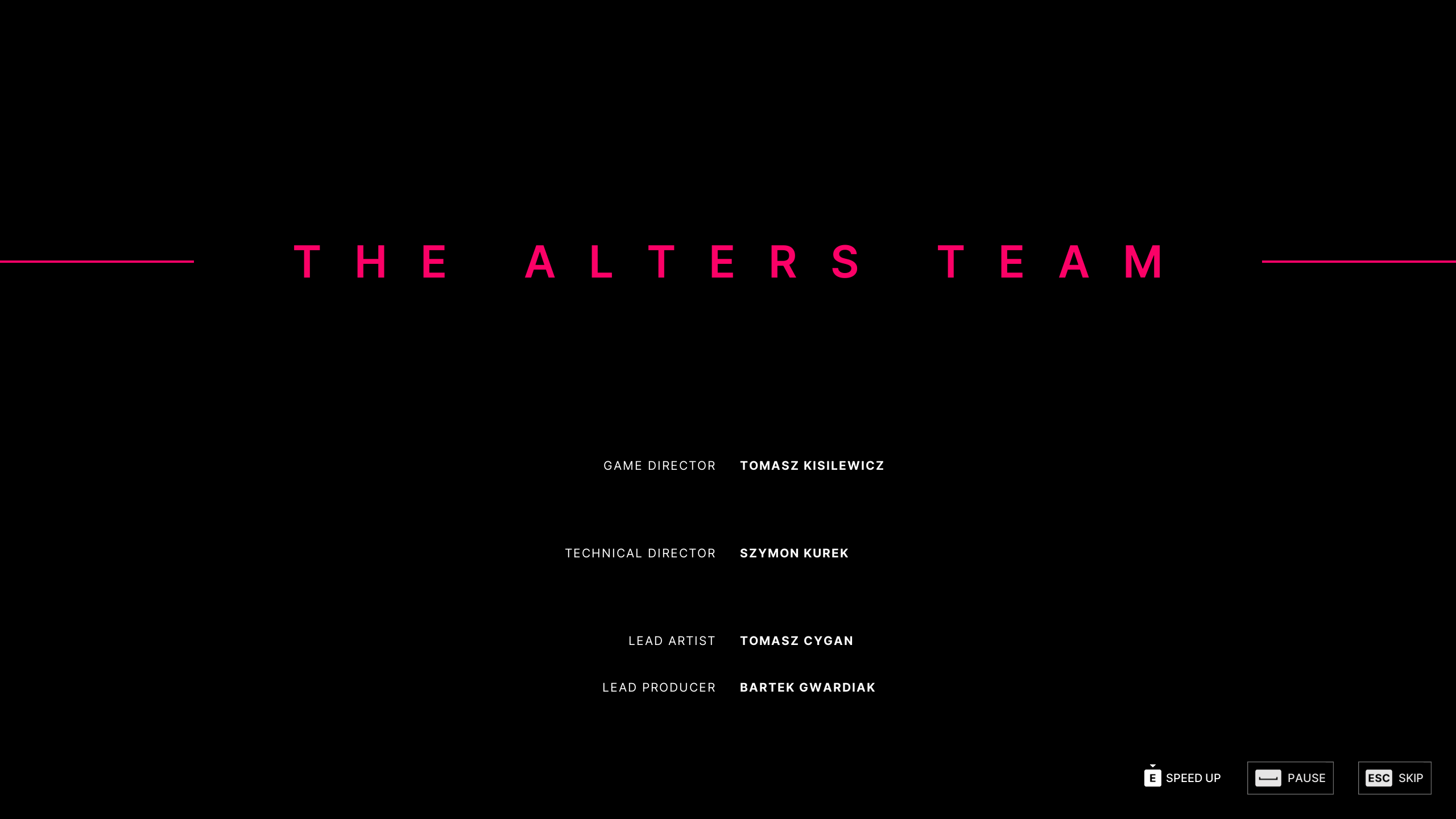 TheAlters-Win64-Shipping_2025_06_22_20_54_13_586.png