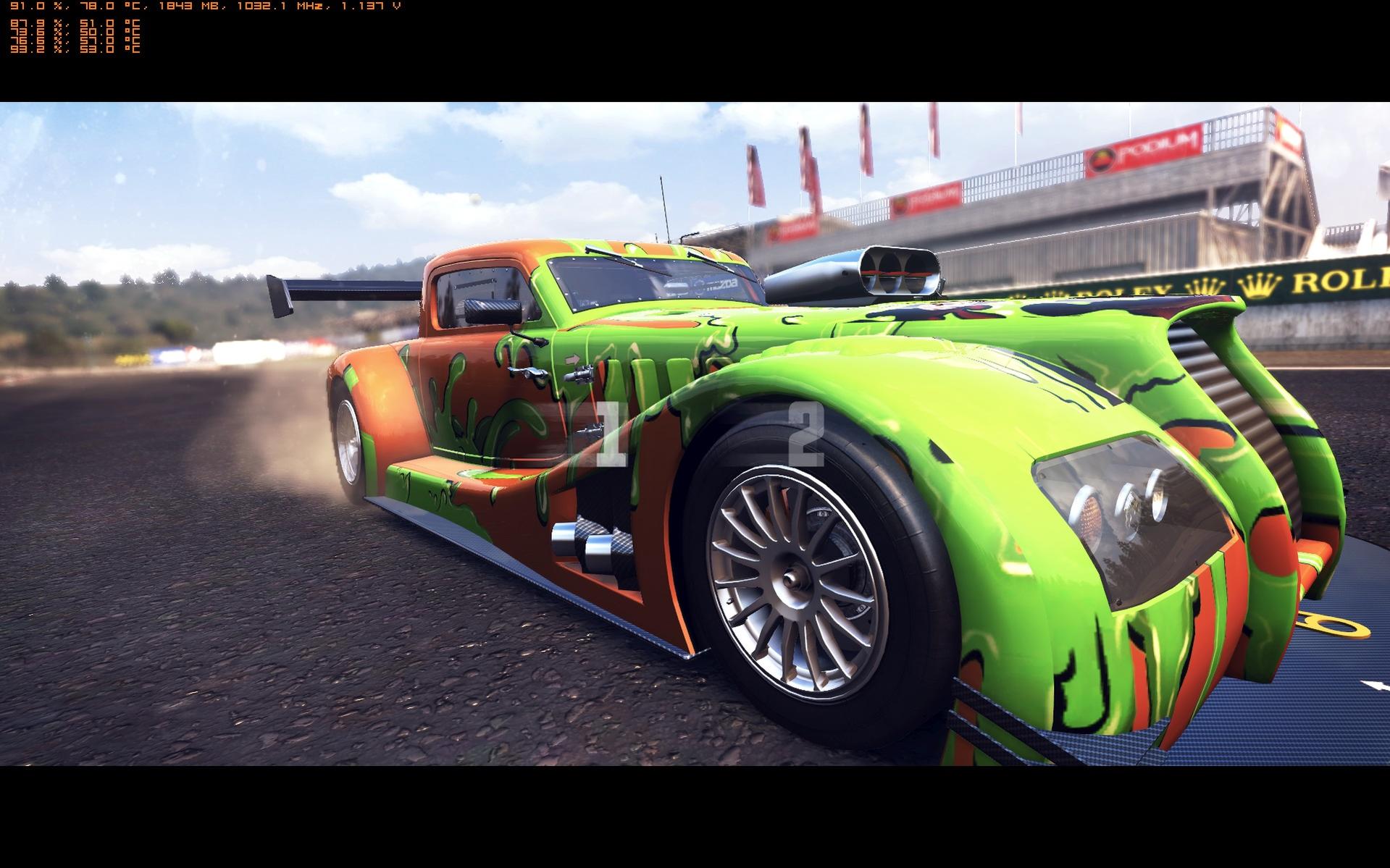 thecrew-2014-12-23-23-51-27-50-jpg.461839