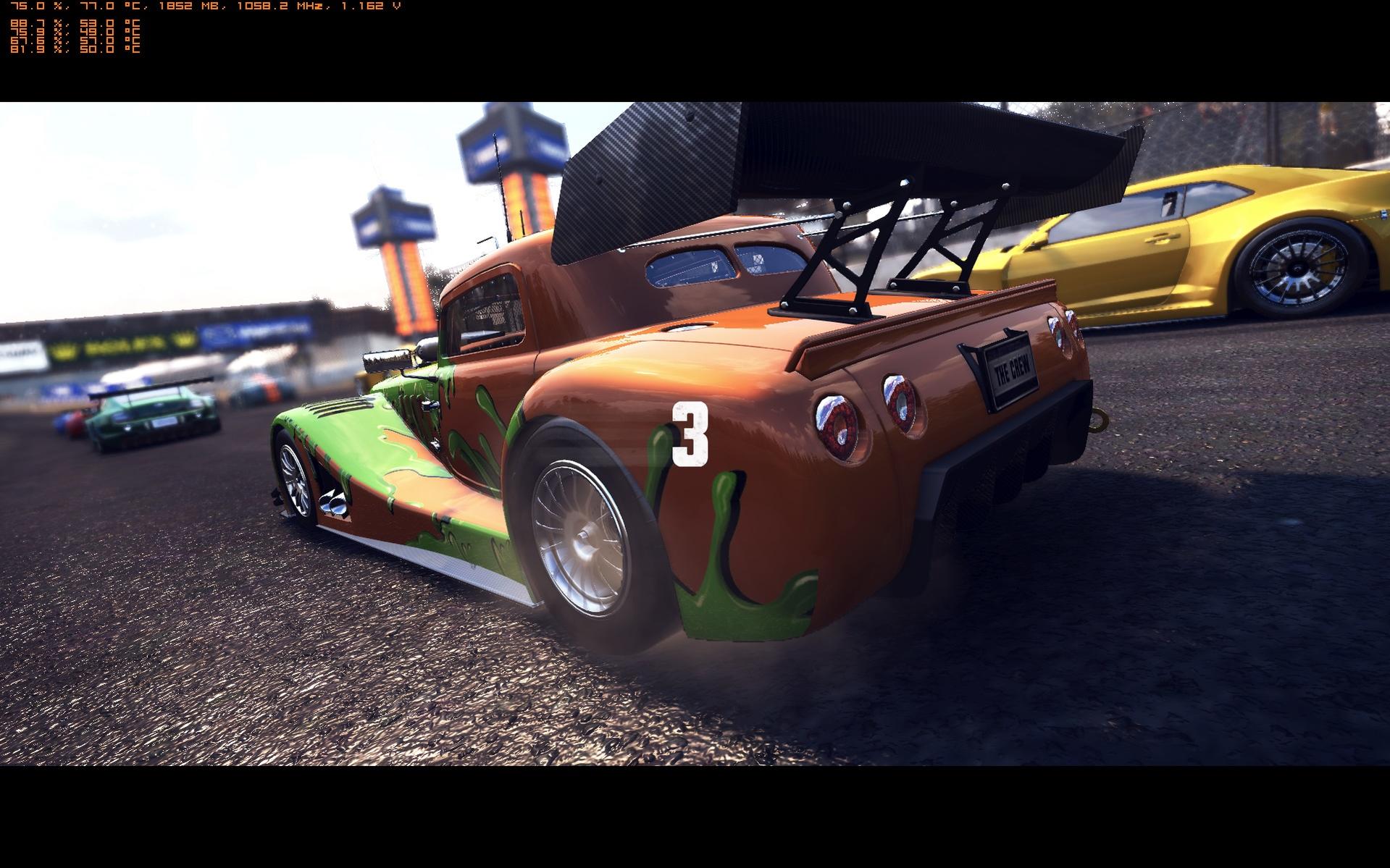 thecrew-2014-12-23-23-52-58-85-jpg.461841