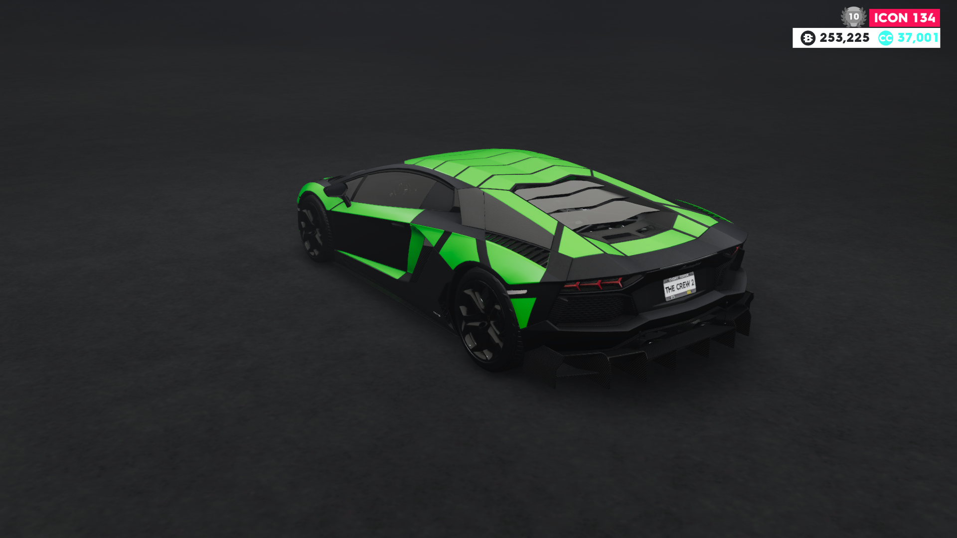 TheCrew2_2021_05_30_01_29_38_637.png