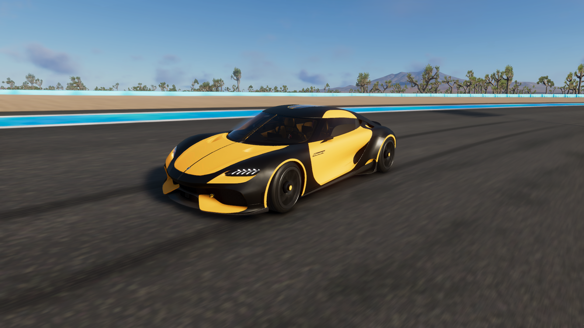 TheCrew2_2021_07_05_01_39_31_255.png