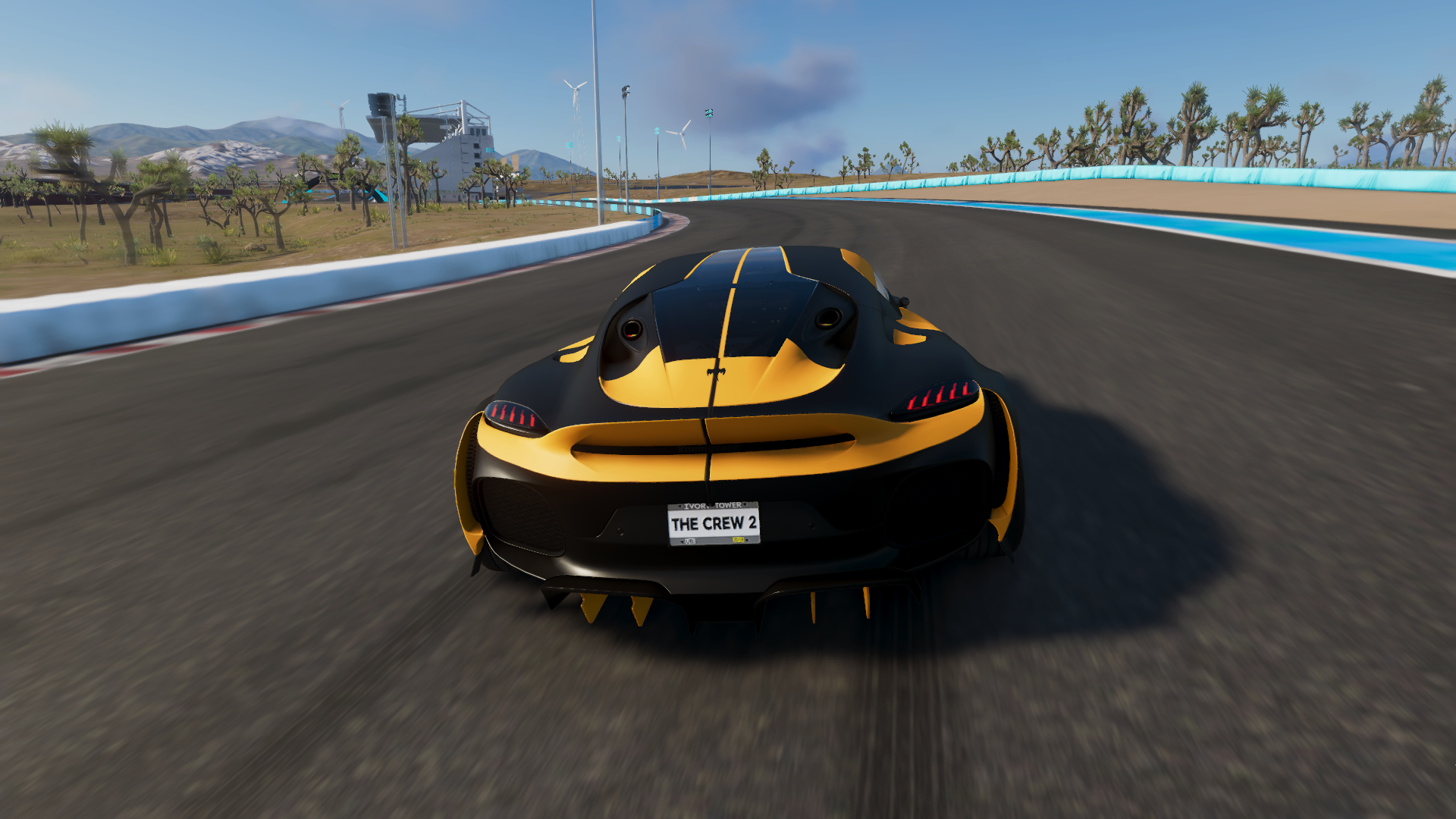 TheCrew2_2021_07_05_01_39_57_771.png