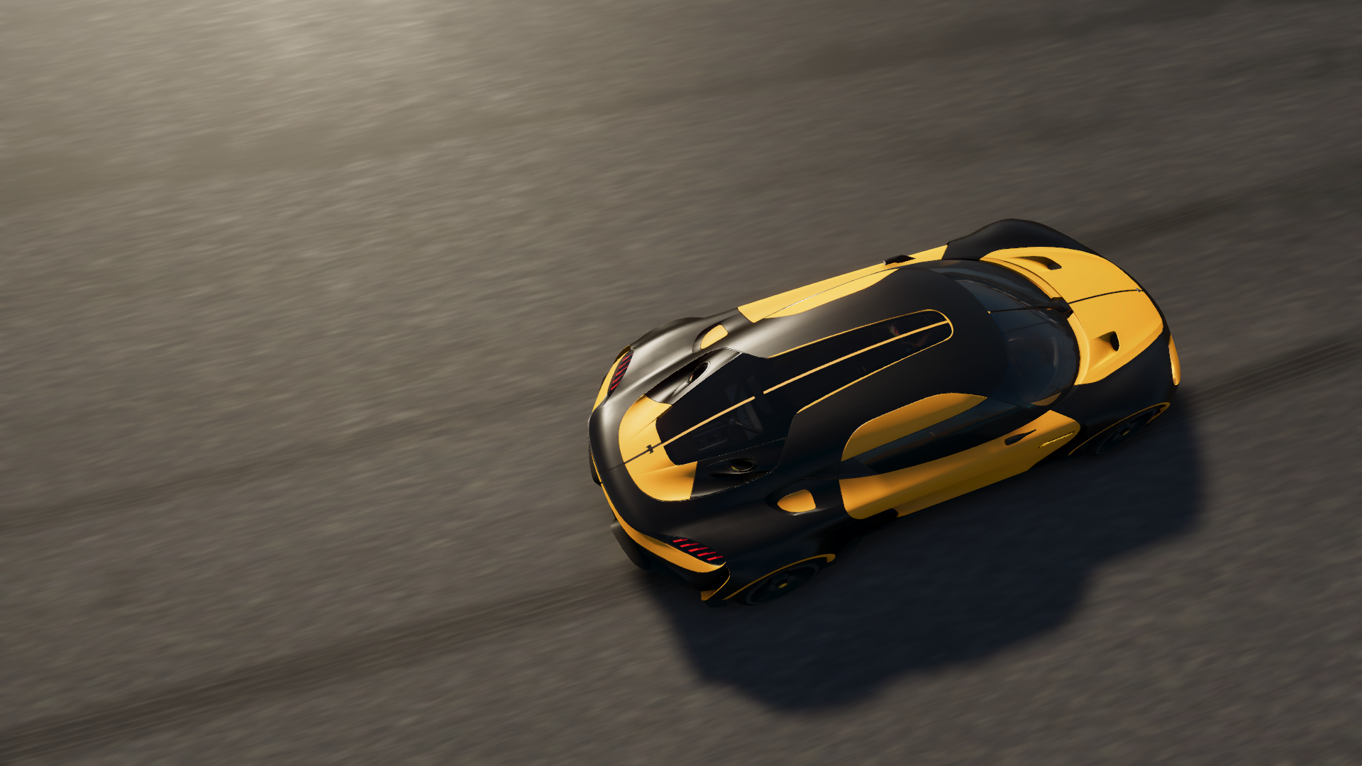 TheCrew2_2021_07_05_01_40_09_193.png