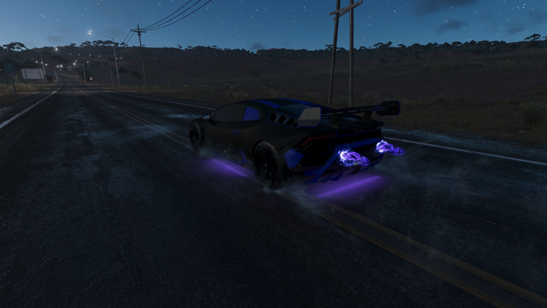 TheCrew2_2023_01_22_00_01_04_262.png