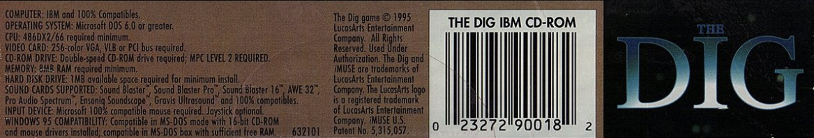 thedig.png
