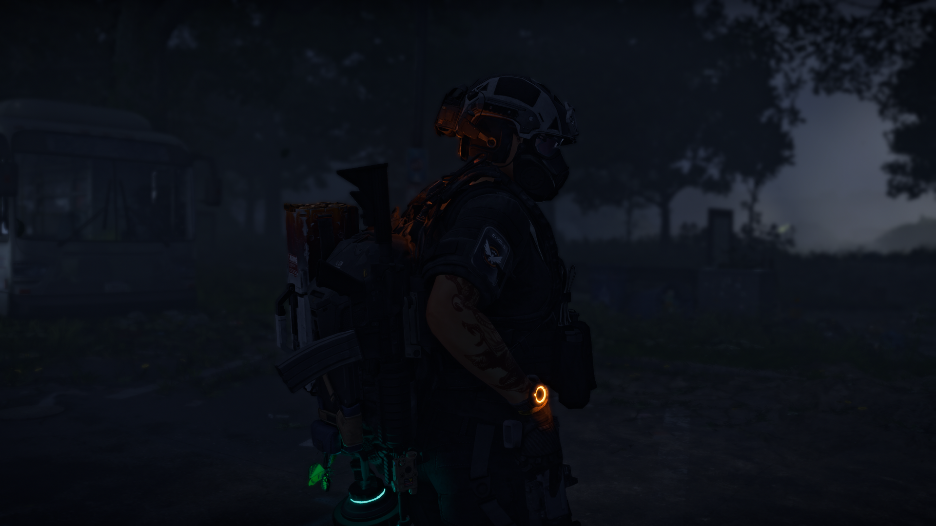 TheDivision2_2023_05_11_17_09_55_782.png
