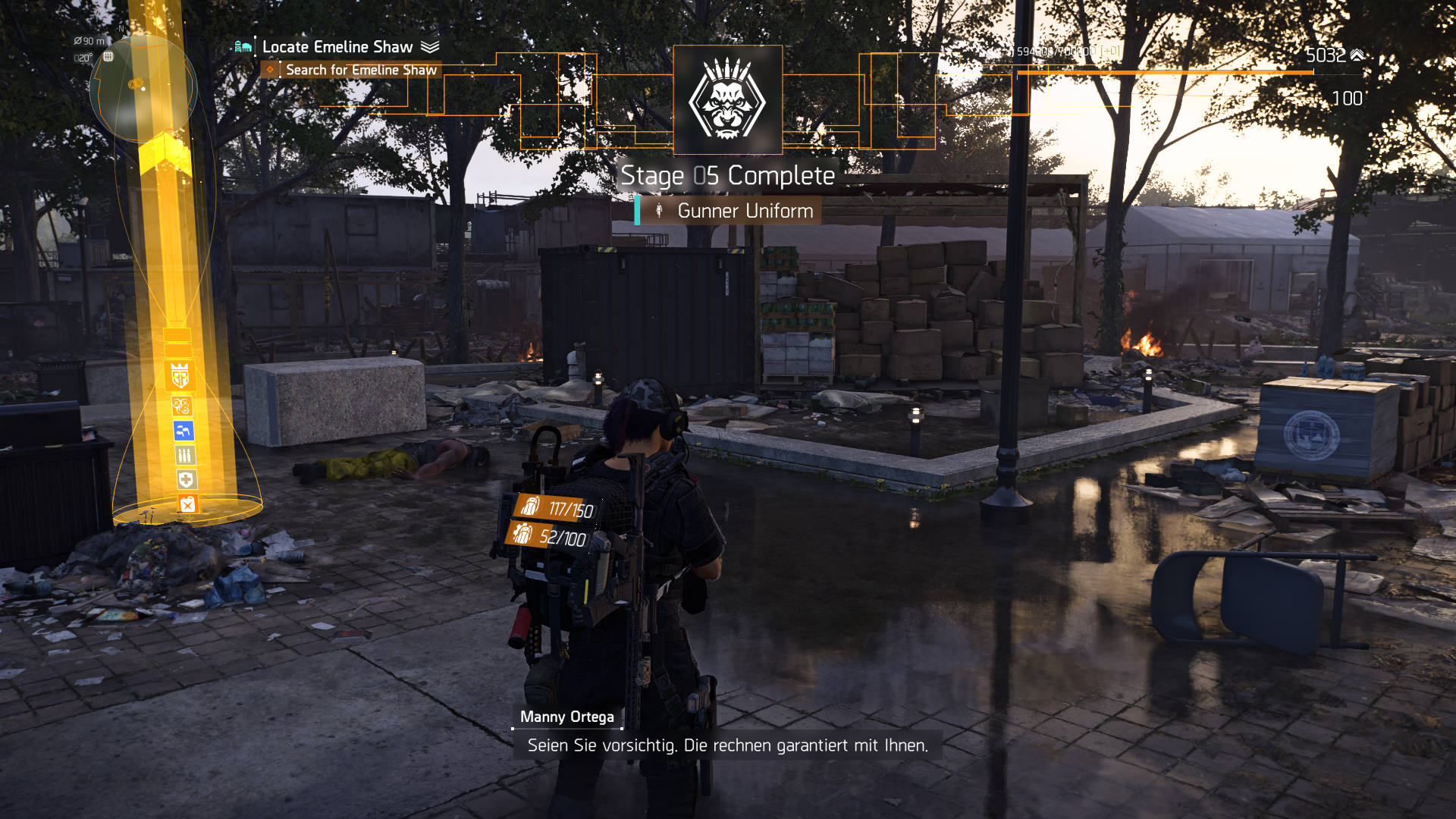 TheDivision2_2024_03_07_02_27_10_070.png