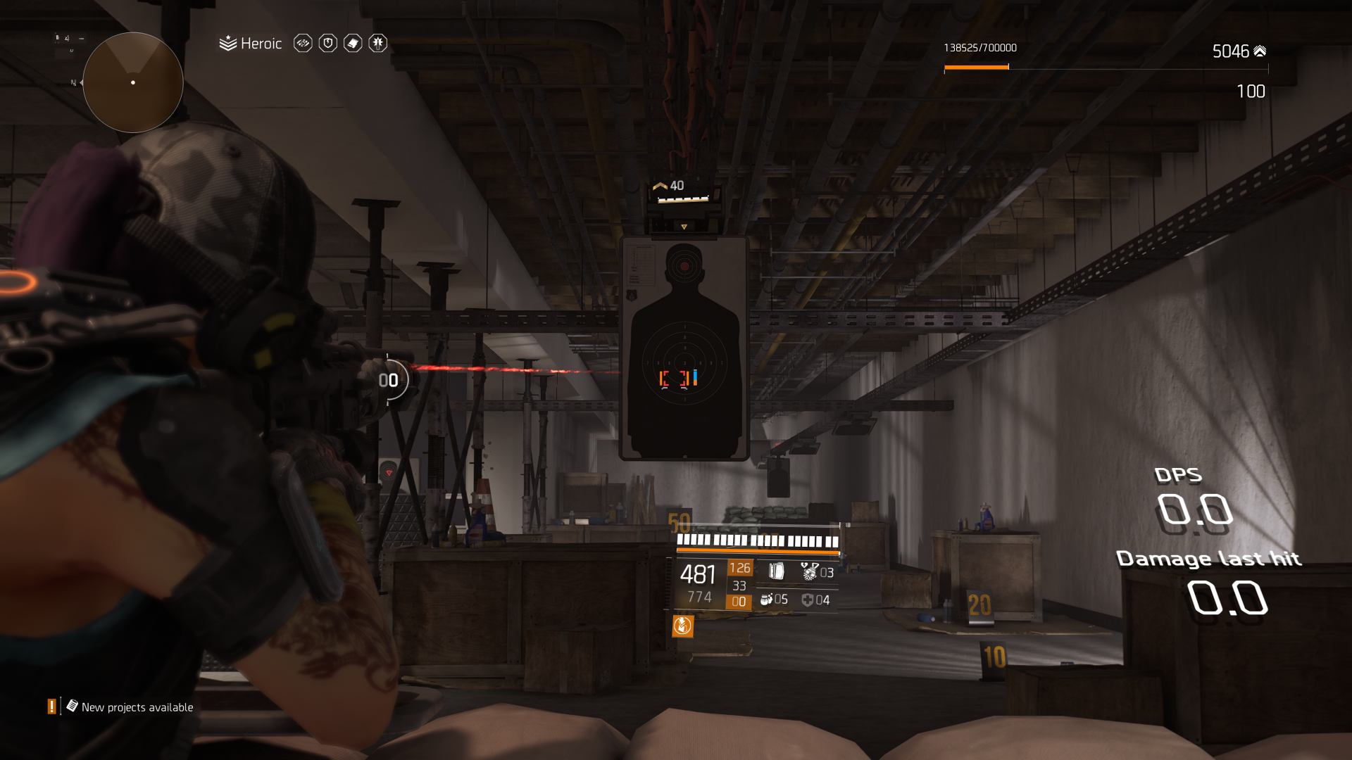 TheDivision2_2024_03_08_01_21_29_305.png