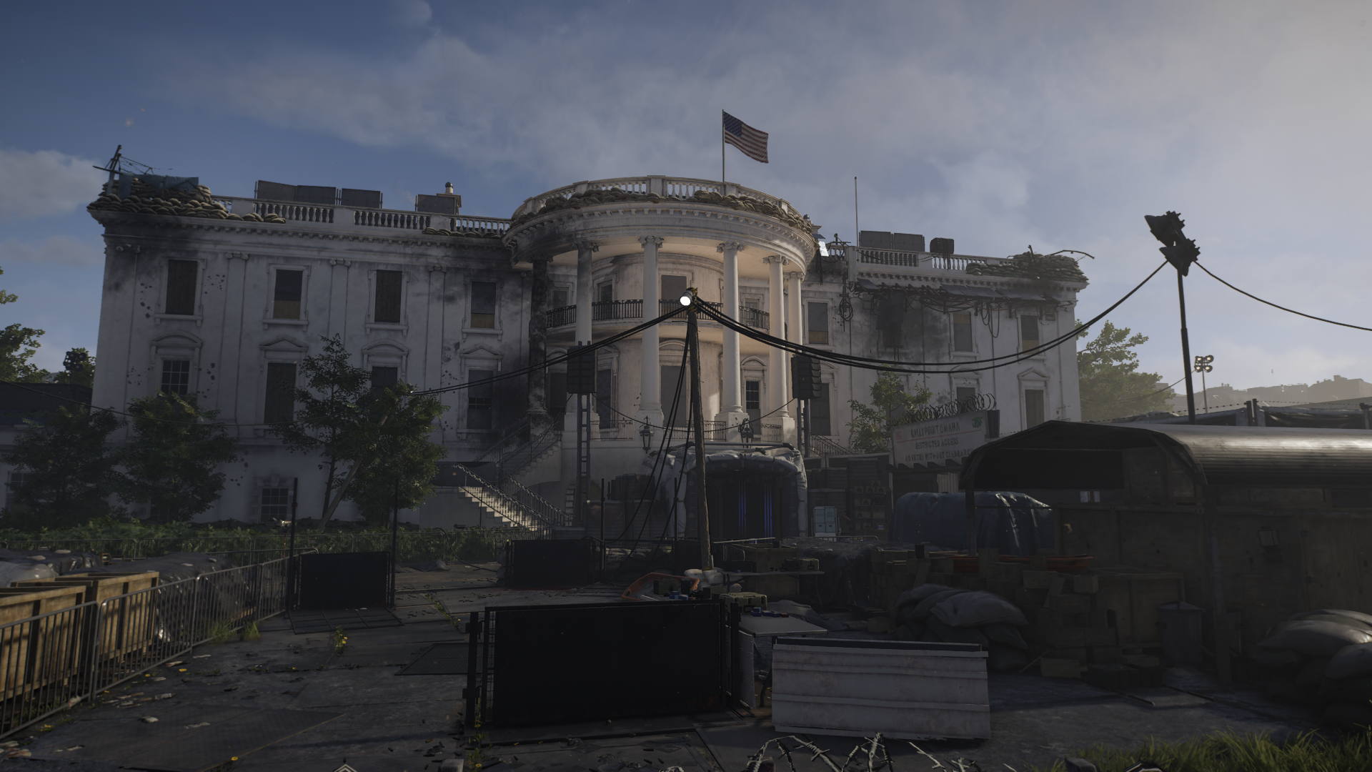 TheDivision2_2024_05_15_21_38_41_917.png