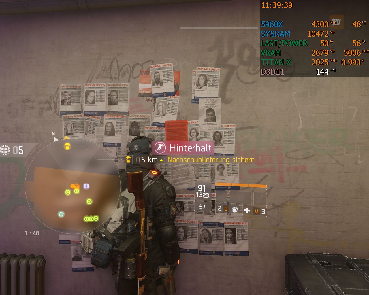 thedivision_2018_01_27ssta.jpg