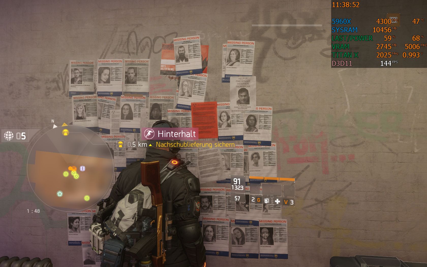 thedivision_2018_01_2mpsc7.jpg