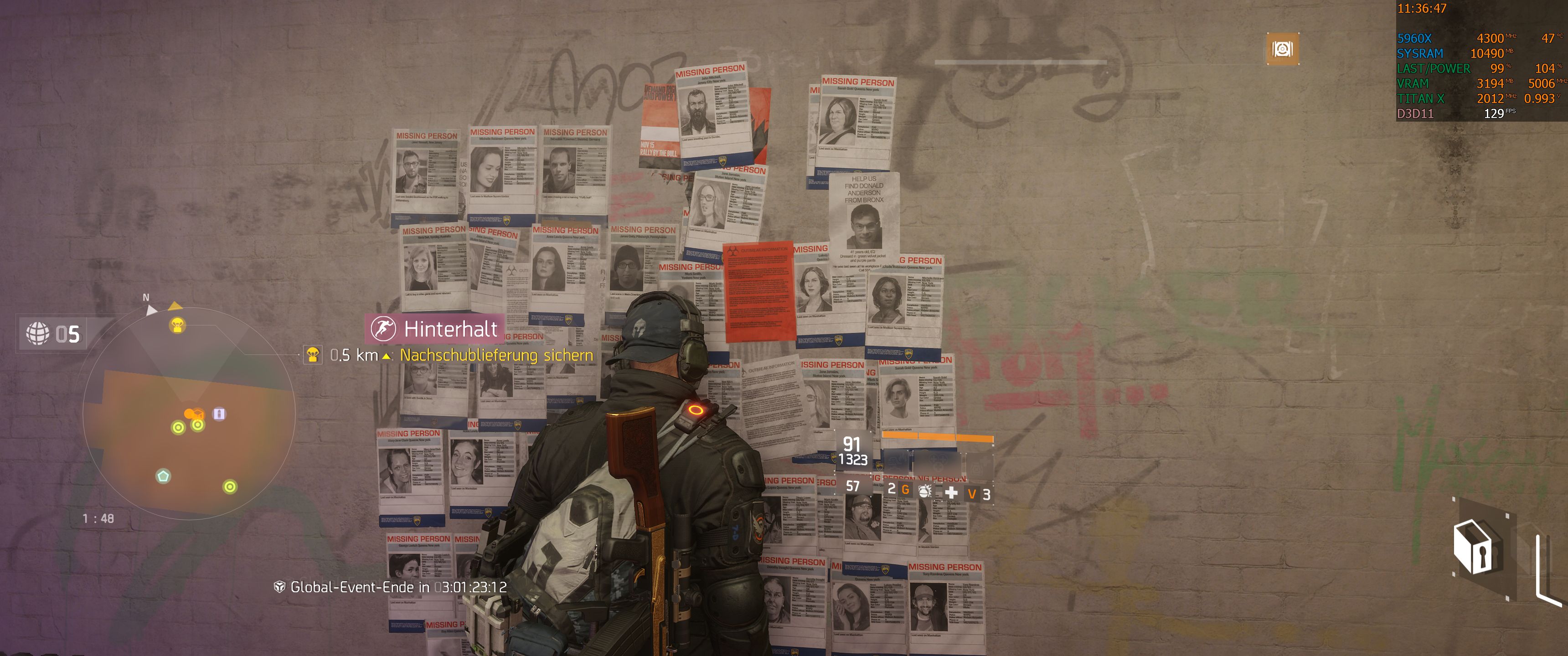 thedivision_2018_01_2uoskq.jpg