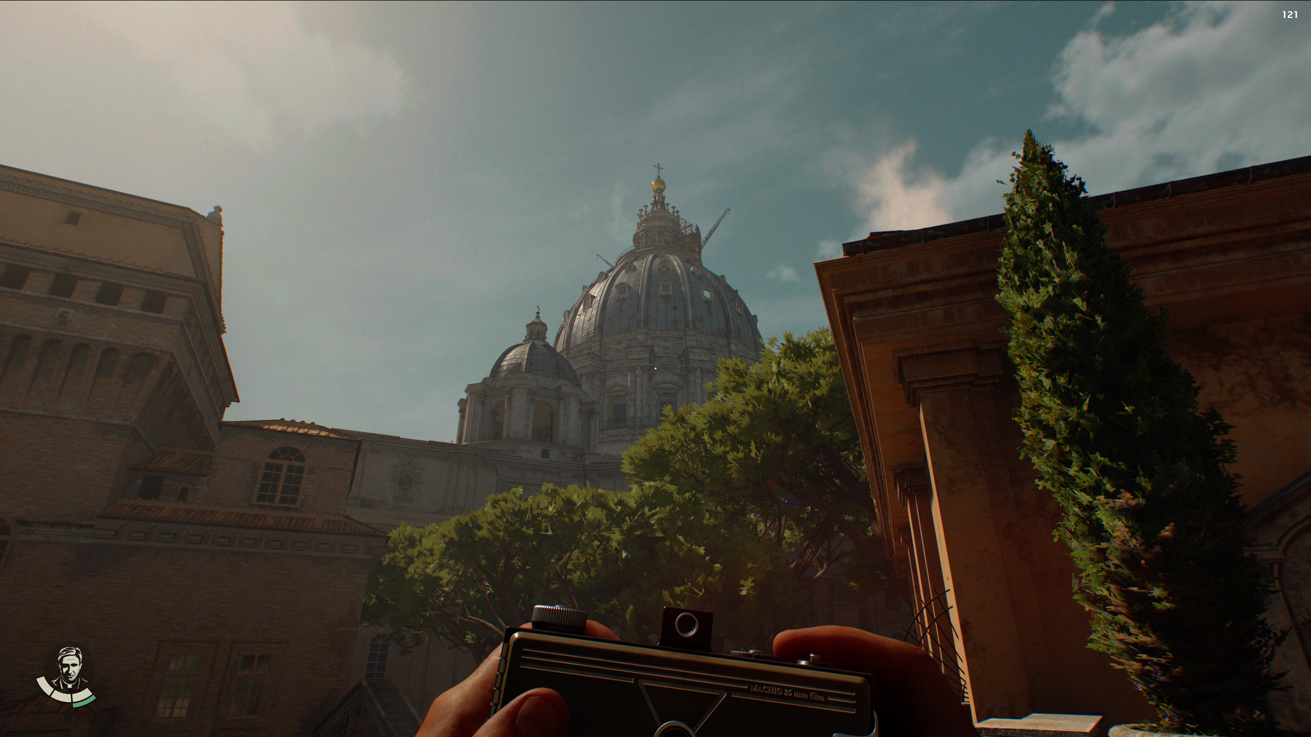 TheGreatCircle 01.02.2025 13_10_35.png