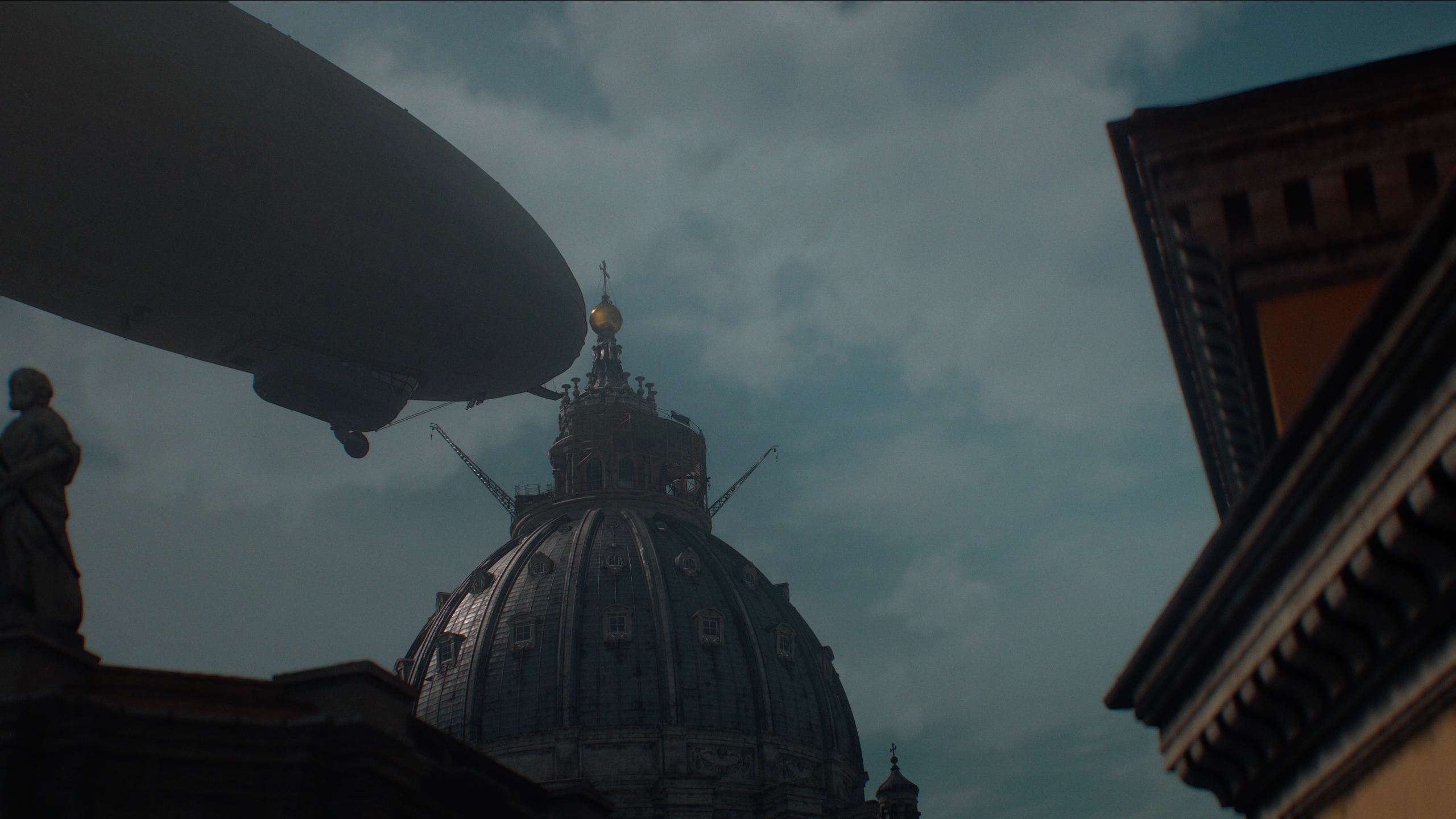 TheGreatCircle 01.02.2025 17_42_22.png