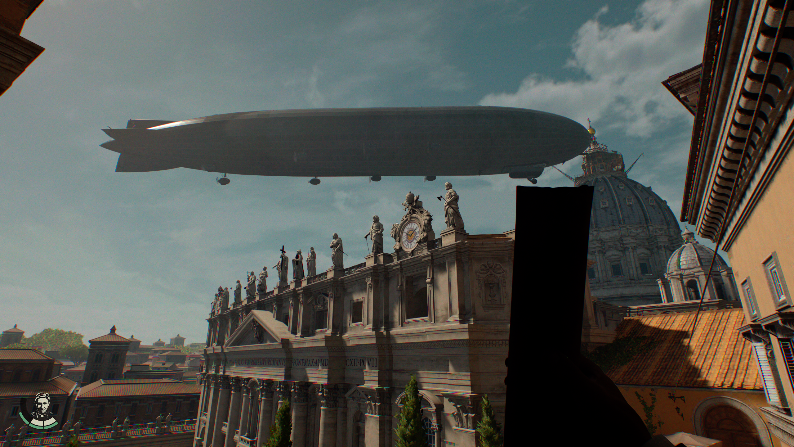 TheGreatCircle 01.02.2025 17_44_54.png