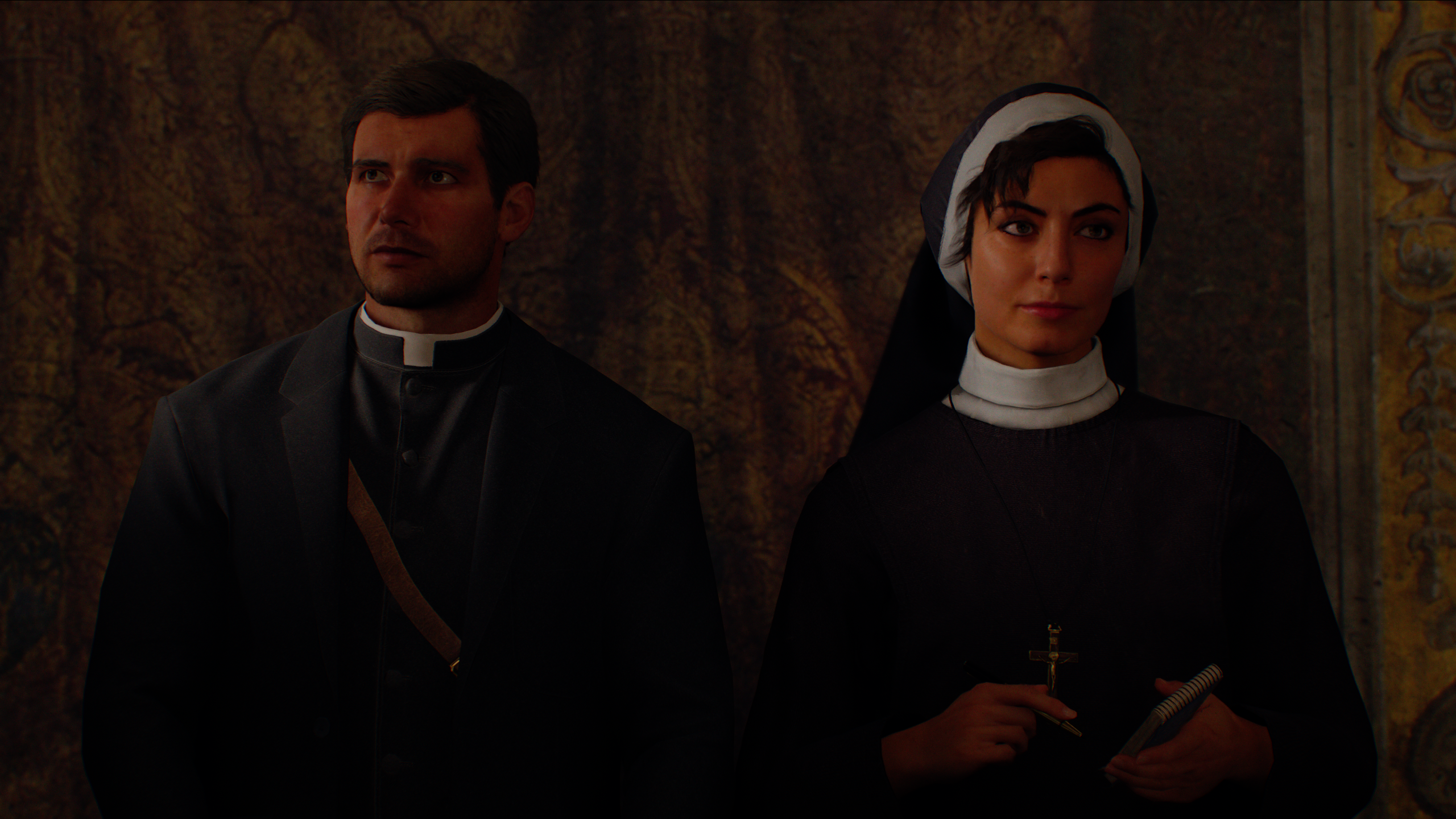 TheGreatCircle 01.02.2025 18_04_32.png