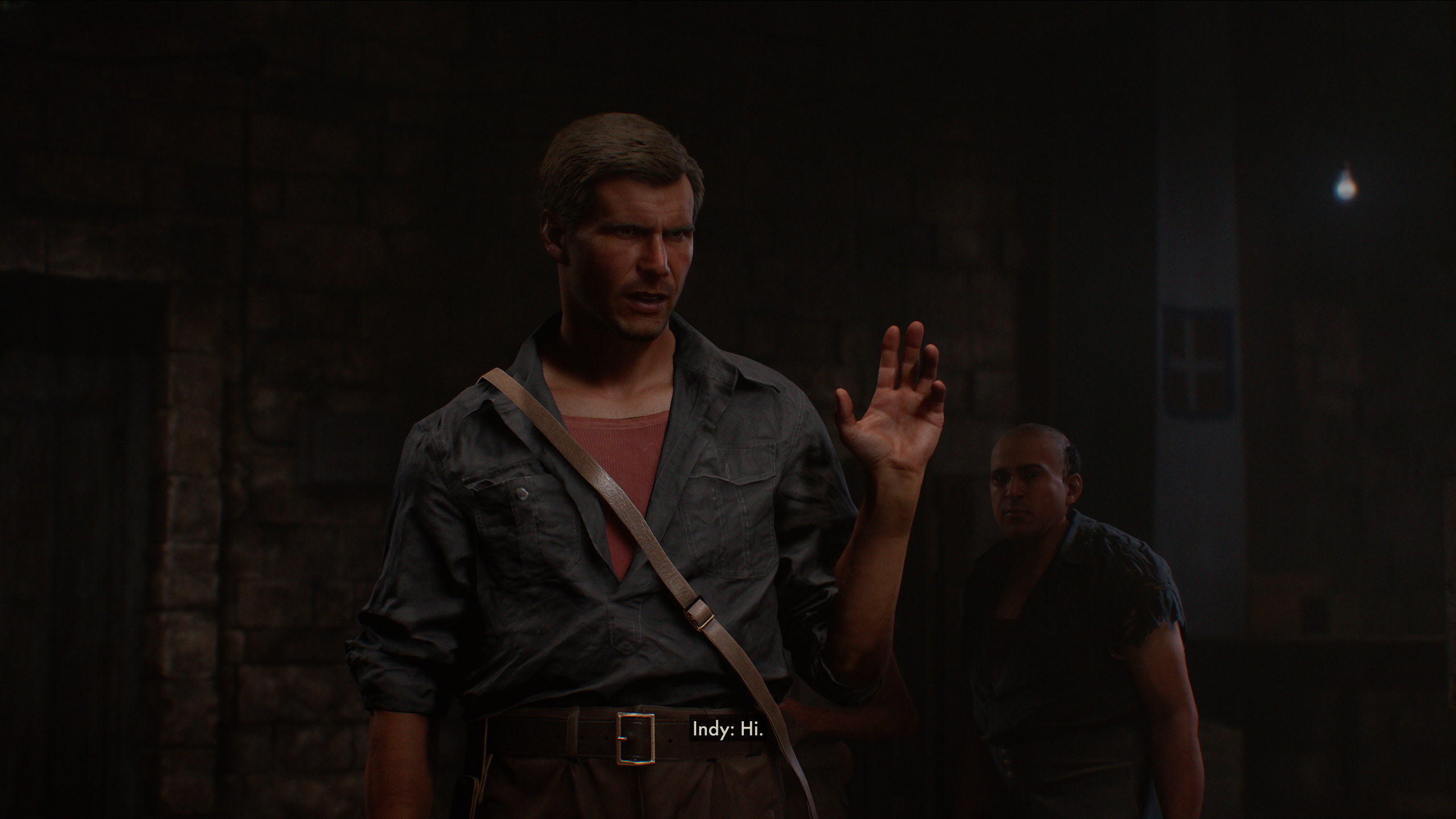 TheGreatCircle 01.02.2025 23_51_01.png