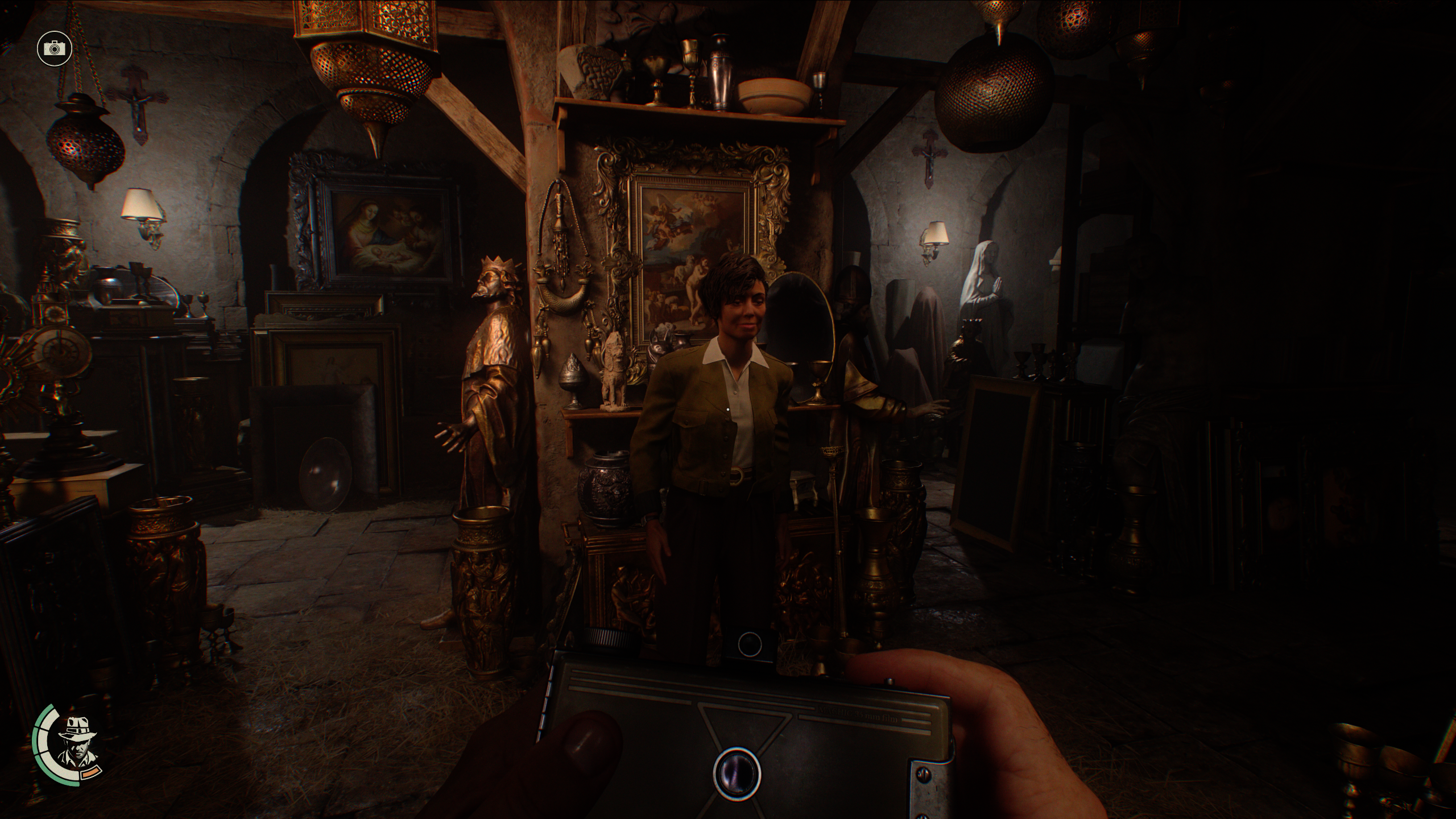 TheGreatCircle 02.02.2025 13_39_58.png