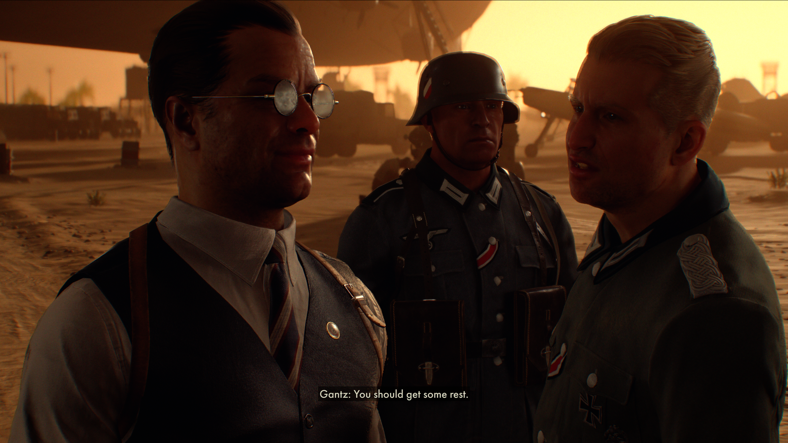 TheGreatCircle 02.02.2025 17_38_53.png