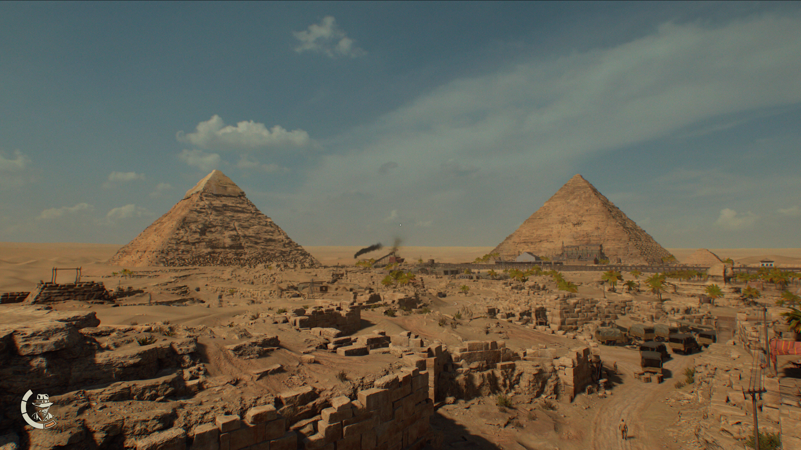 TheGreatCircle 02.02.2025 17_41_58.png