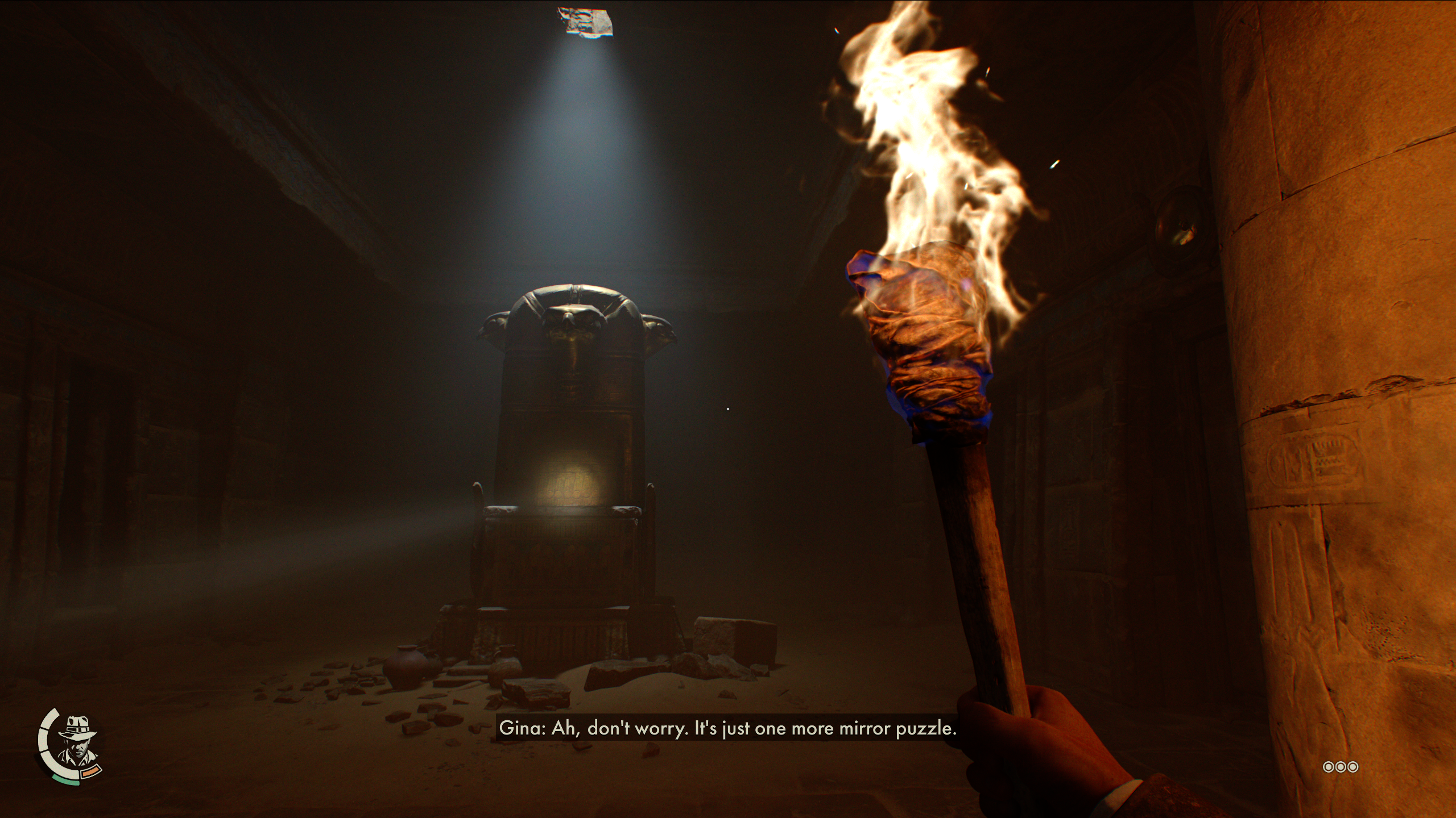 TheGreatCircle 02.02.2025 23_10_08.png