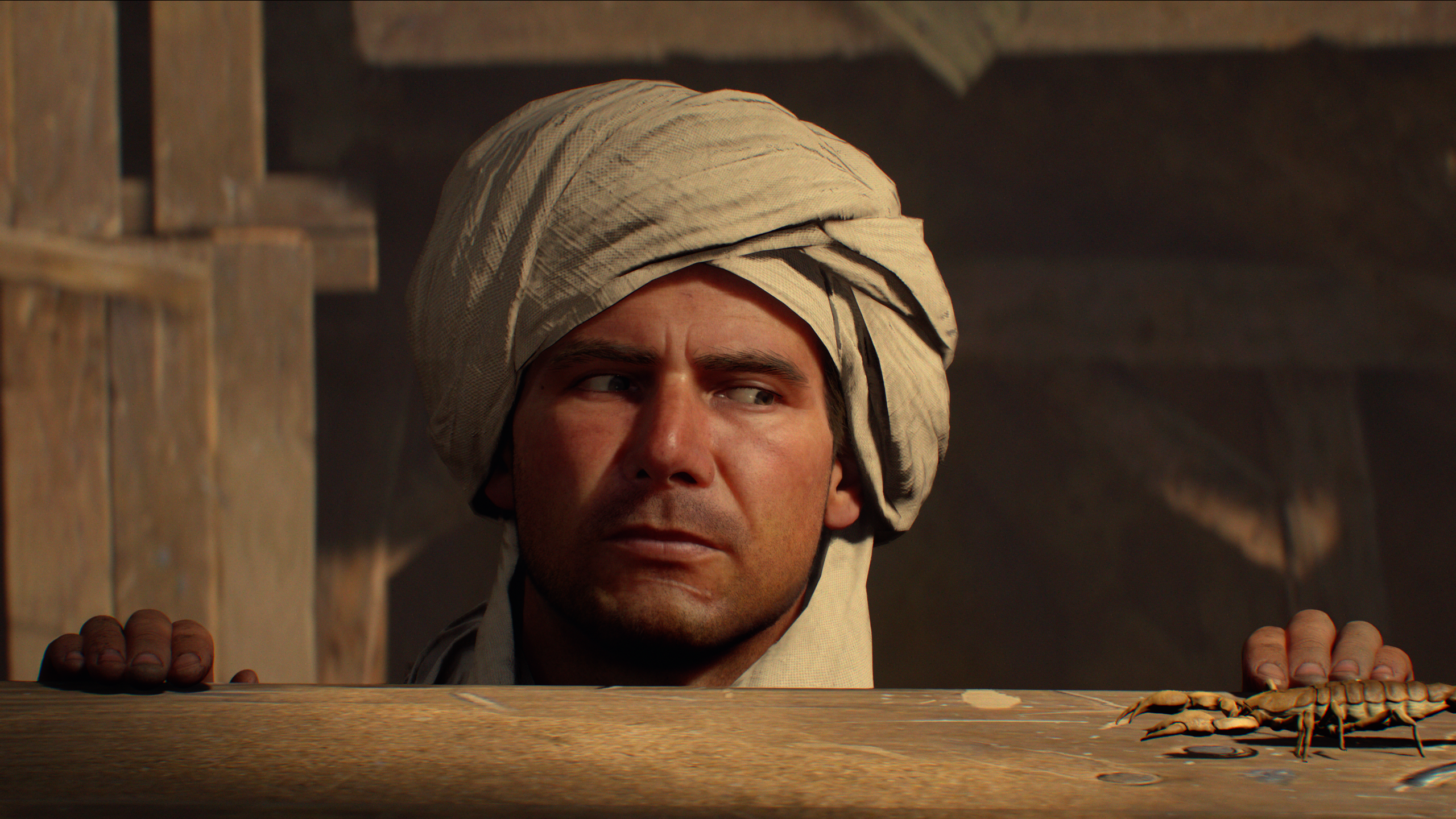 TheGreatCircle 02.02.2025 23_21_49.png