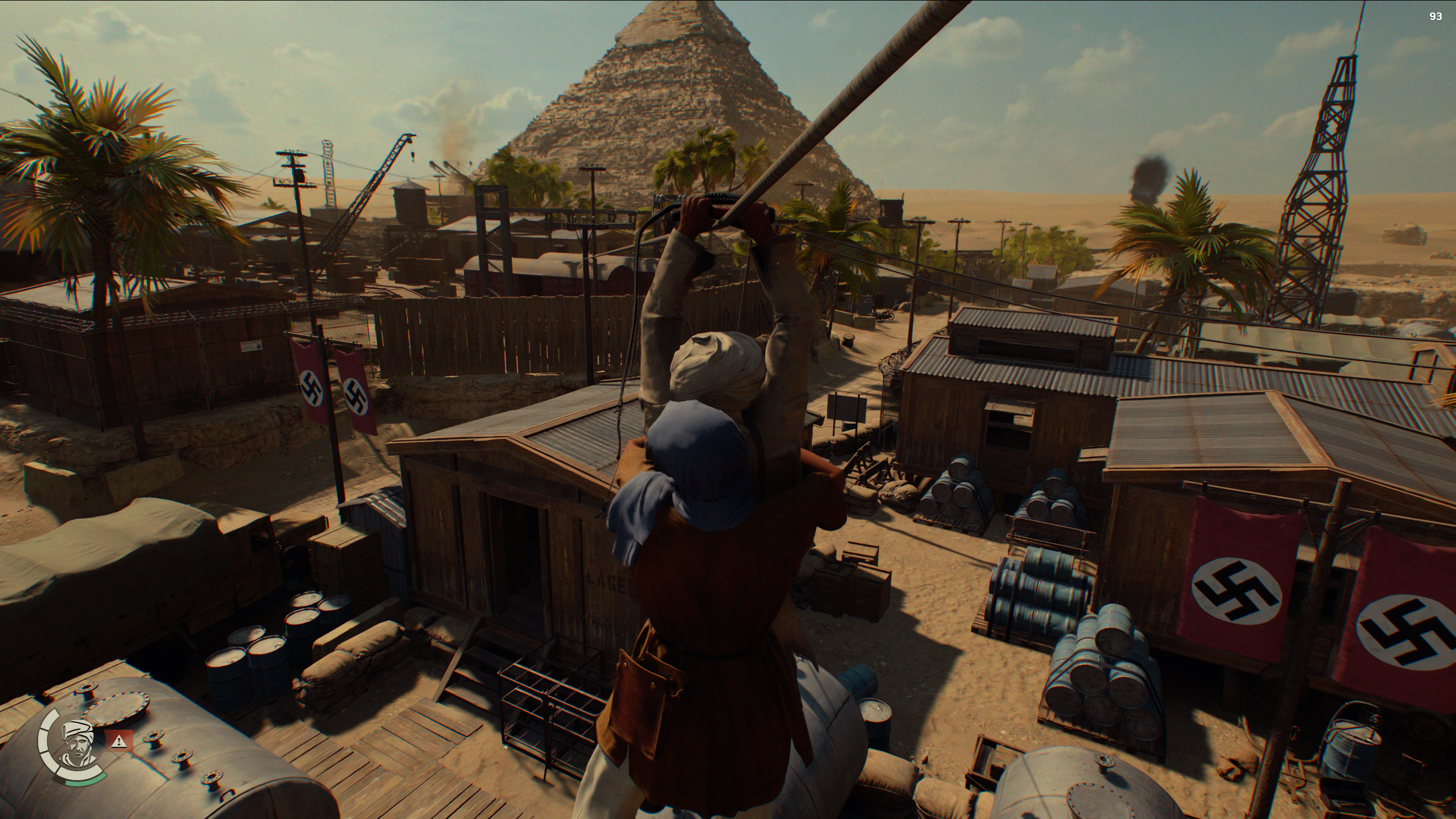 TheGreatCircle 04.02.2025 14_56_40.png